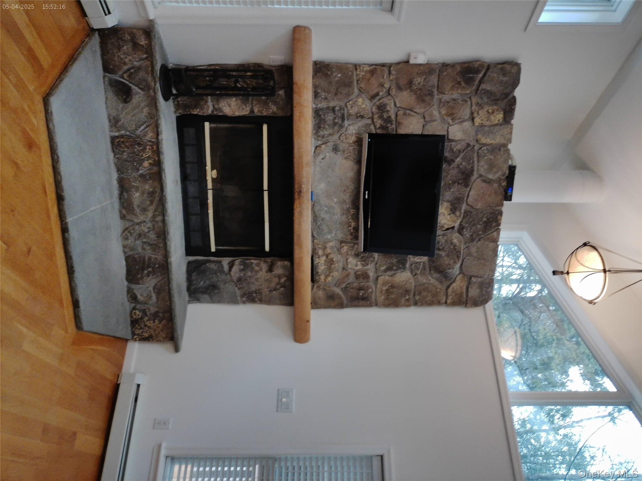 44 Lester Lane, Bethel, NY 12786