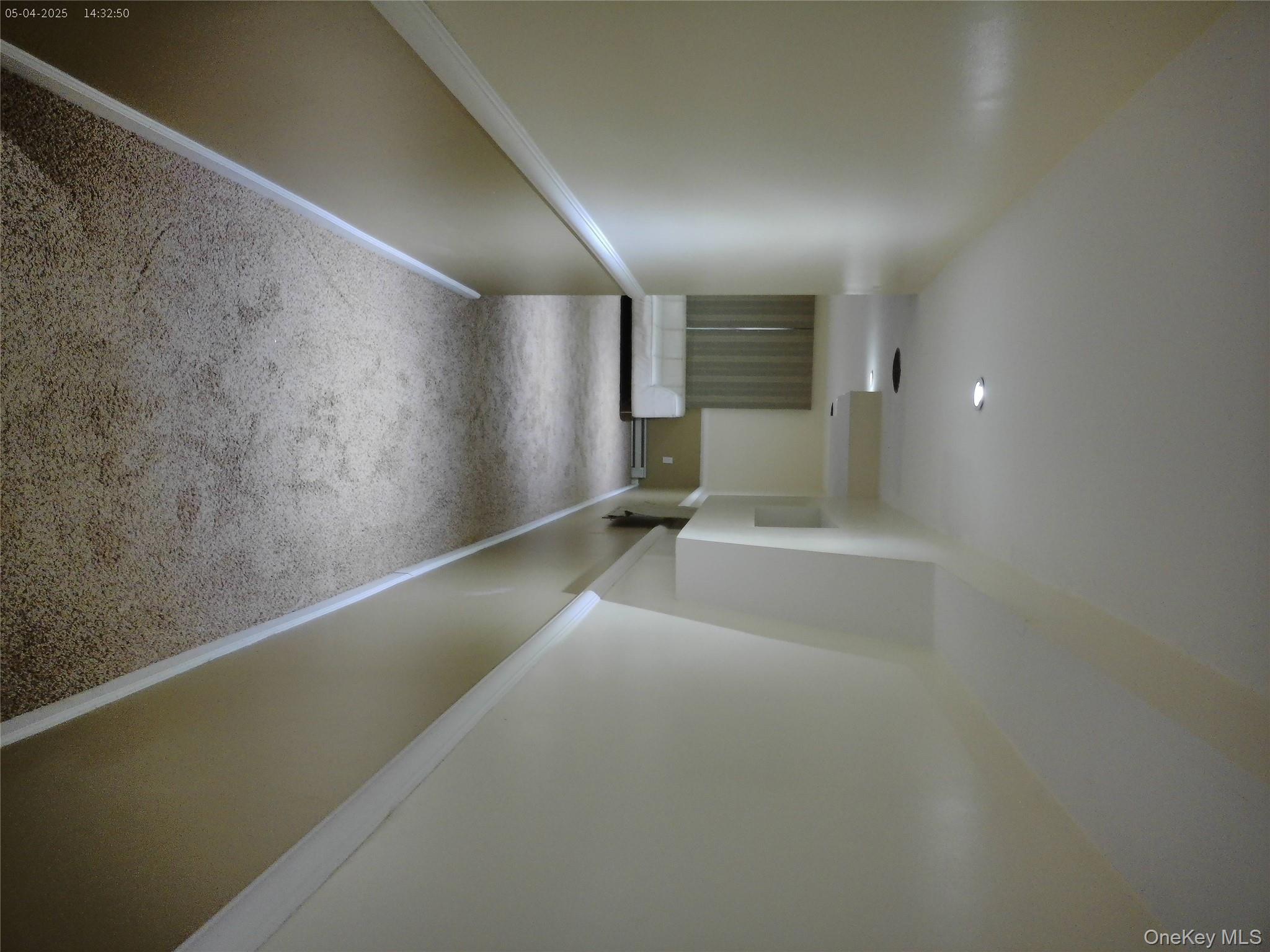 44 Lester Lane, Bethel, NY 12786