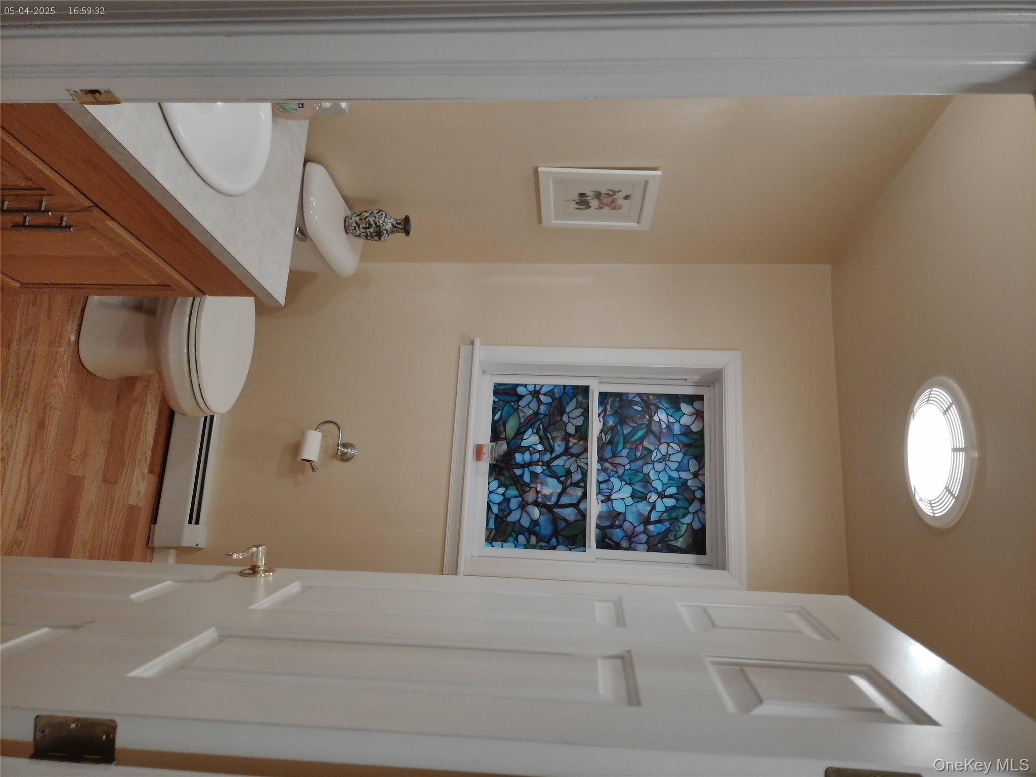 44 Lester Lane, Bethel, NY 12786