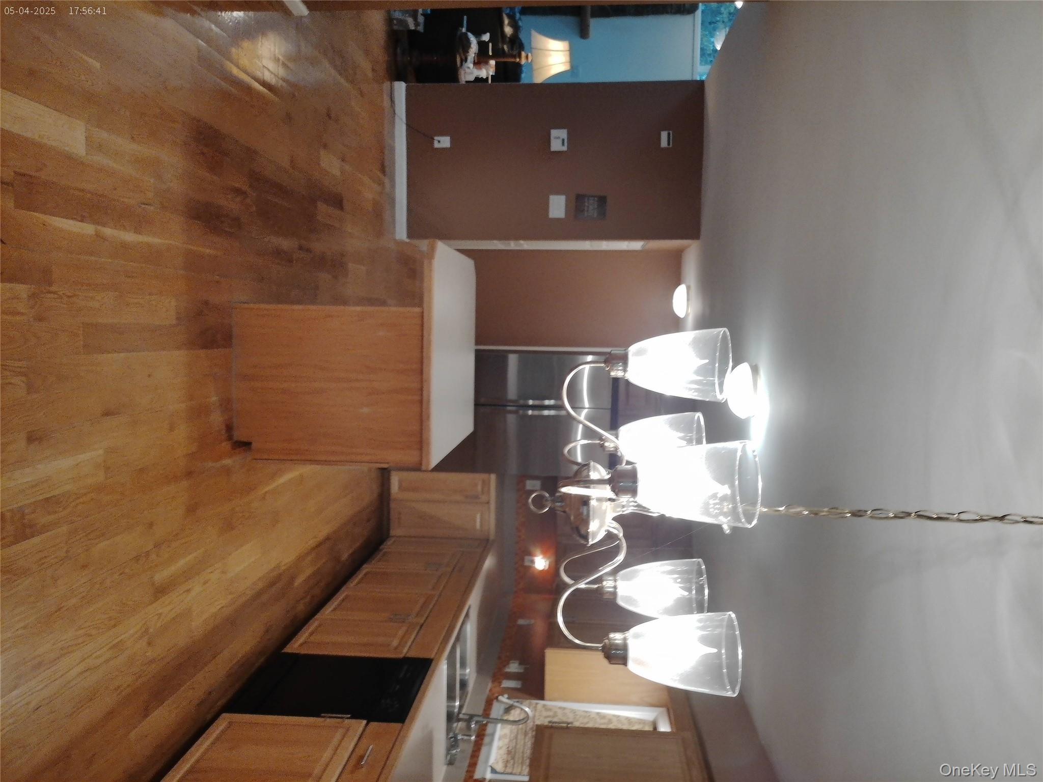 44 Lester Lane, Bethel, NY 12786