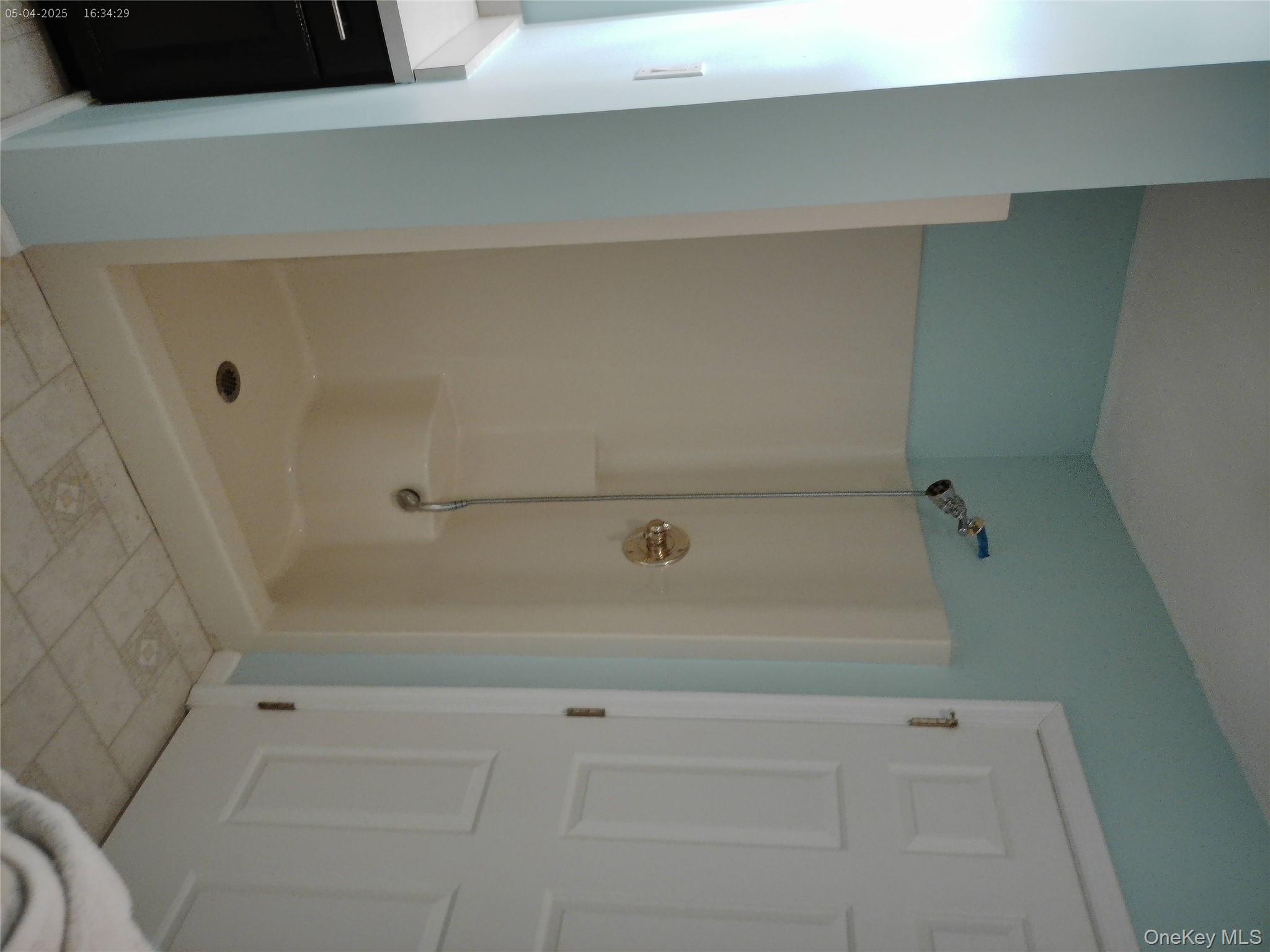 44 Lester Lane, Bethel, NY 12786