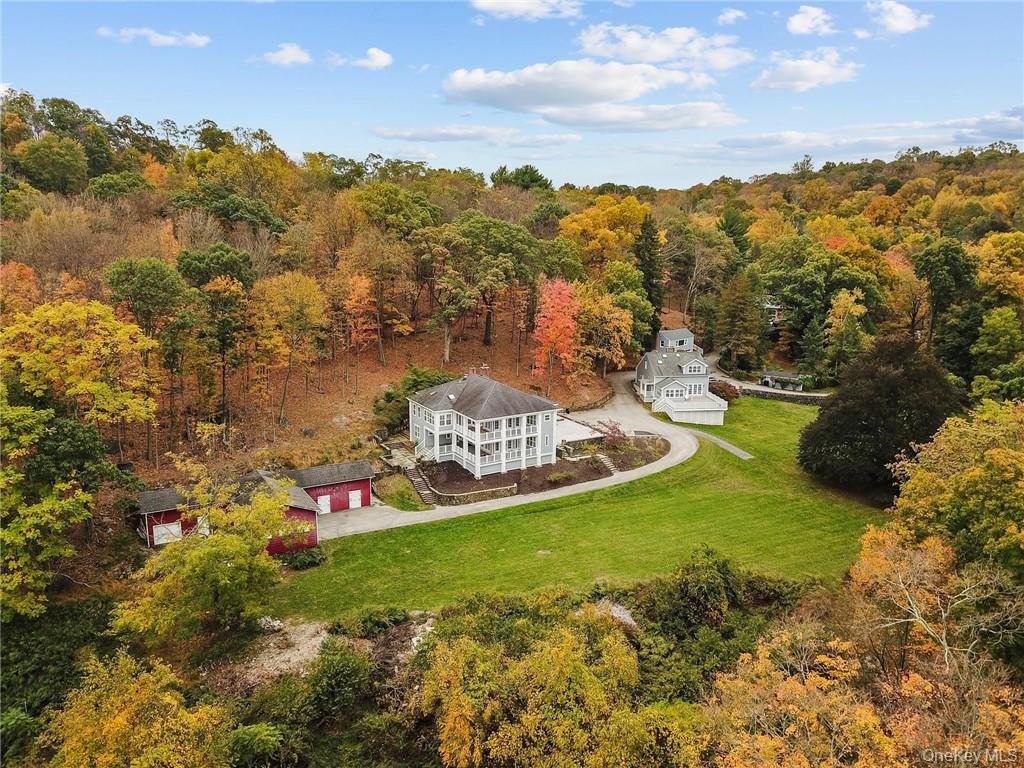 244 S Mt Airy Road, Croton-on-Hudson, NY 10520