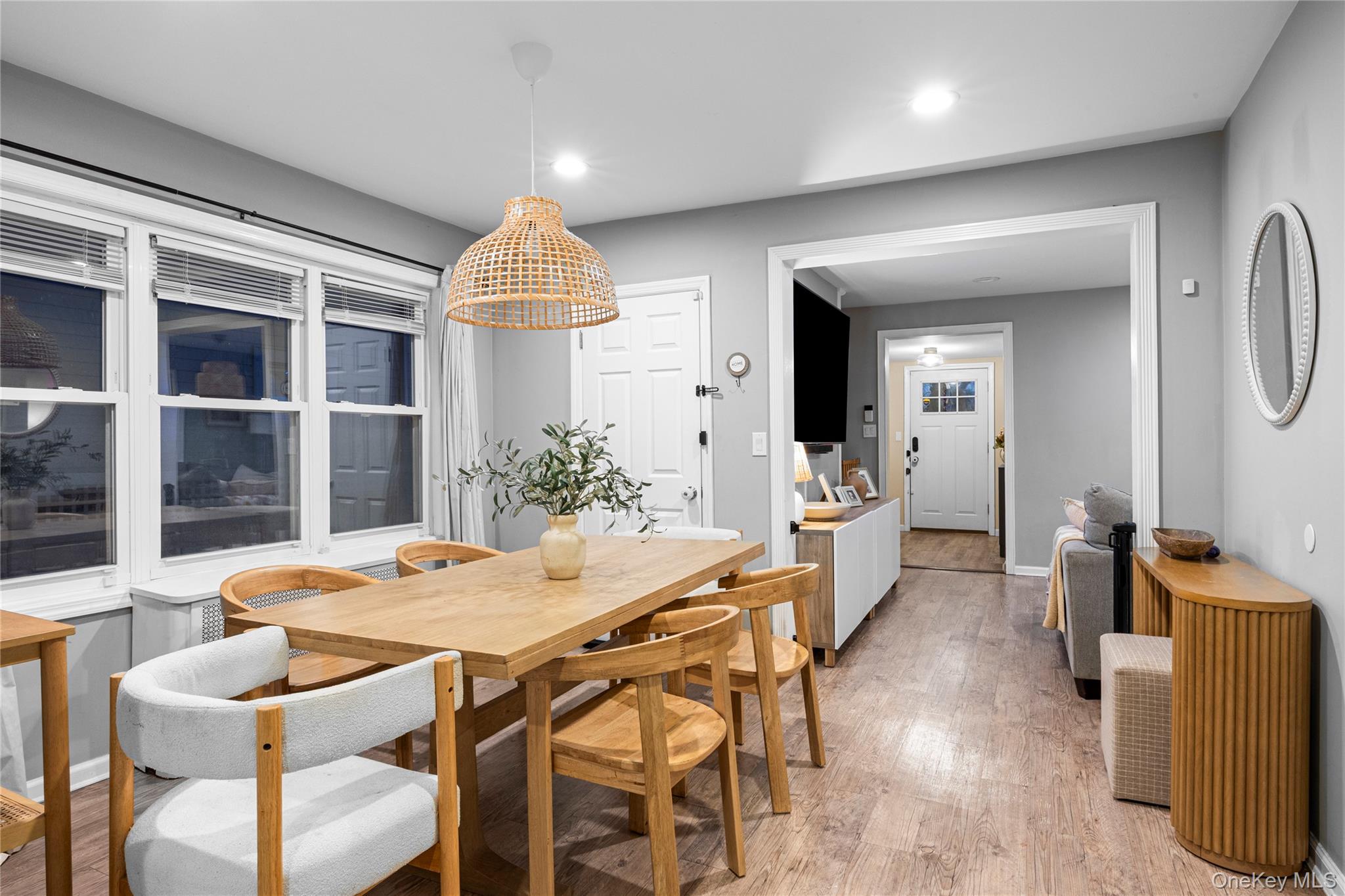 251 Forest Avenue, Lynbrook, NY 11563