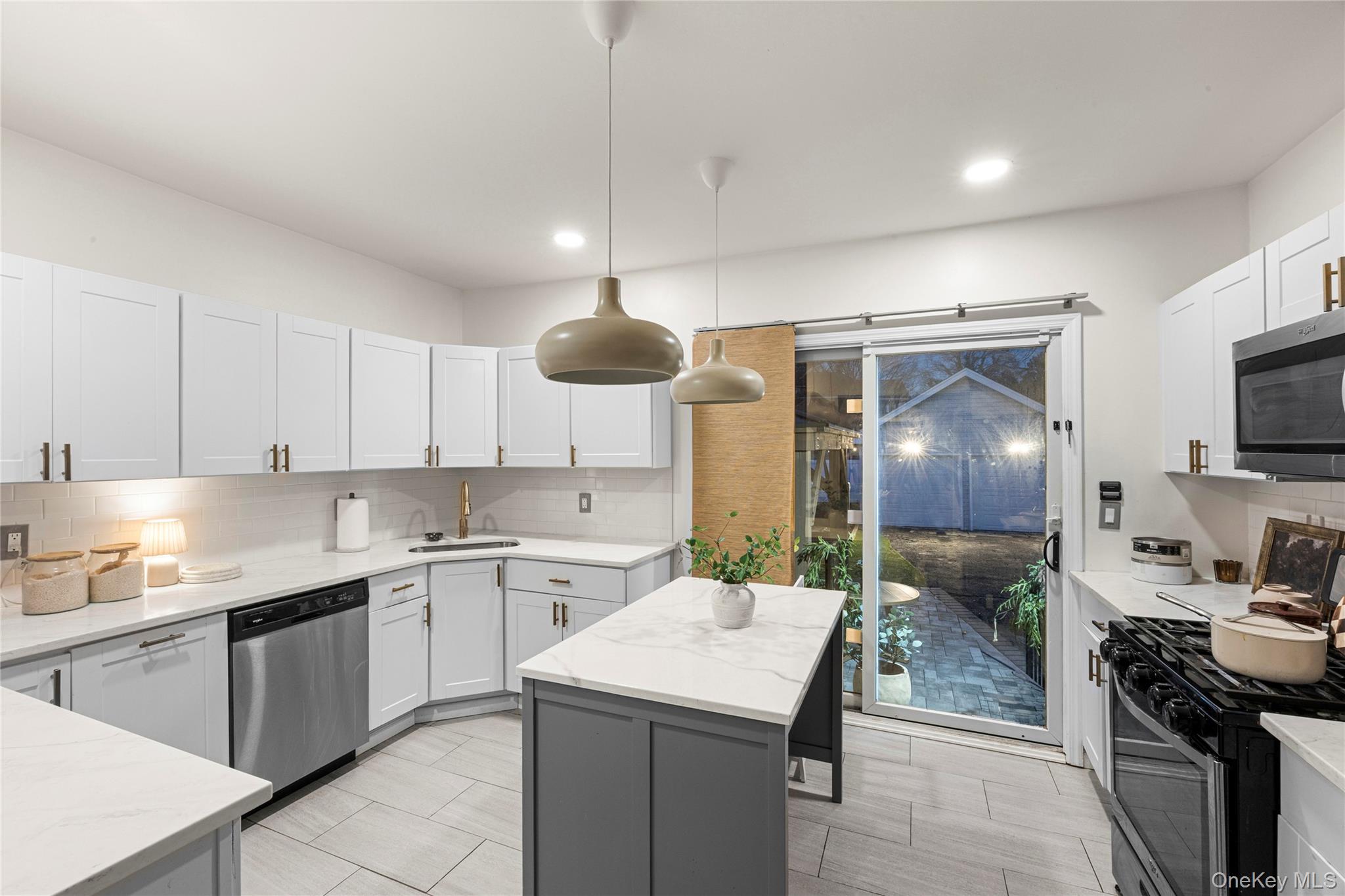 251 Forest Avenue, Lynbrook, NY 11563