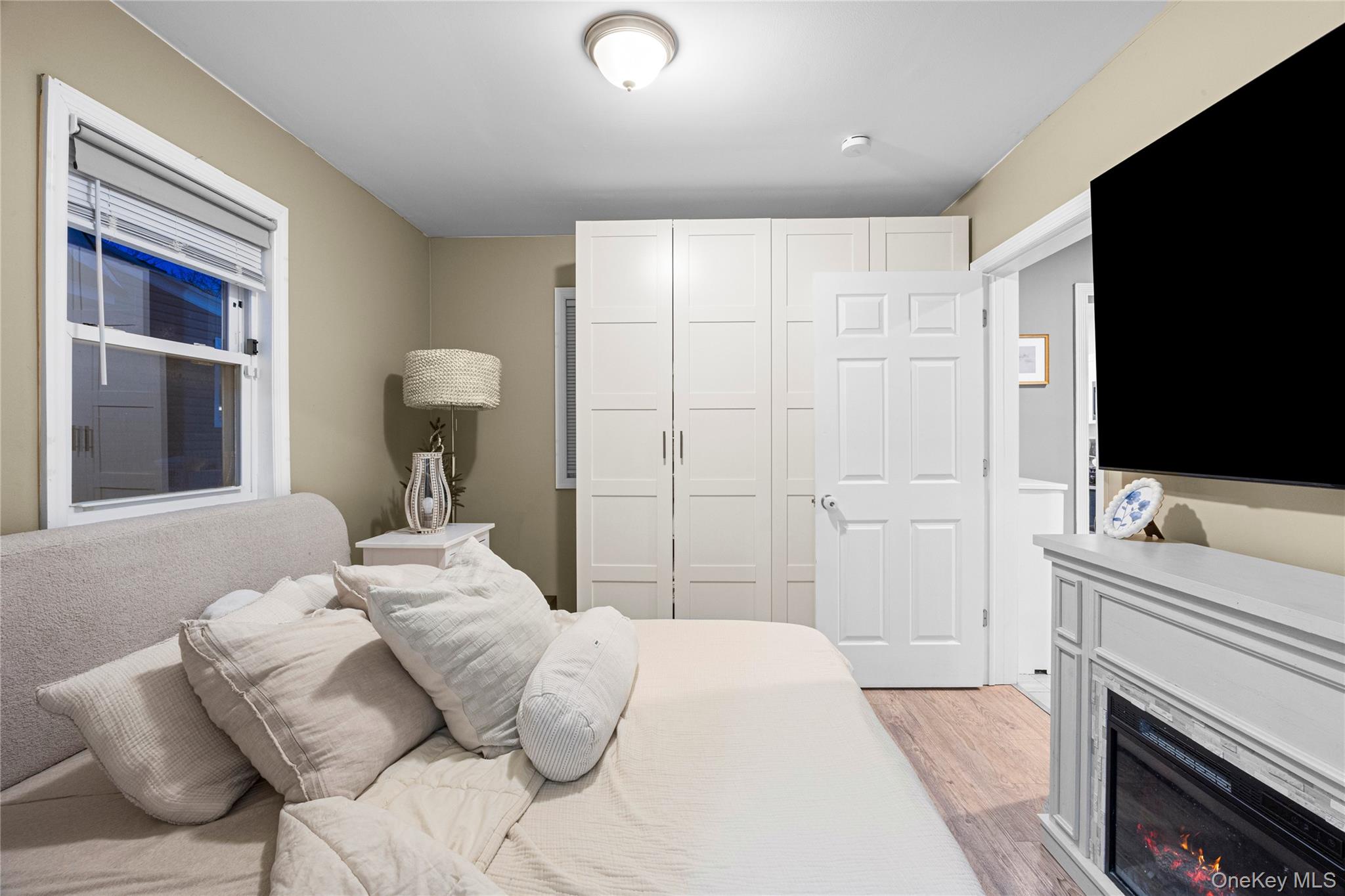 251 Forest Avenue, Lynbrook, NY 11563