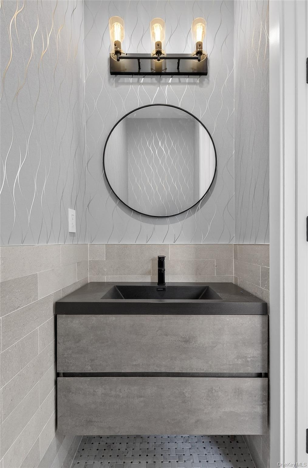 725 Quincy Street, Brooklyn, NY 11221