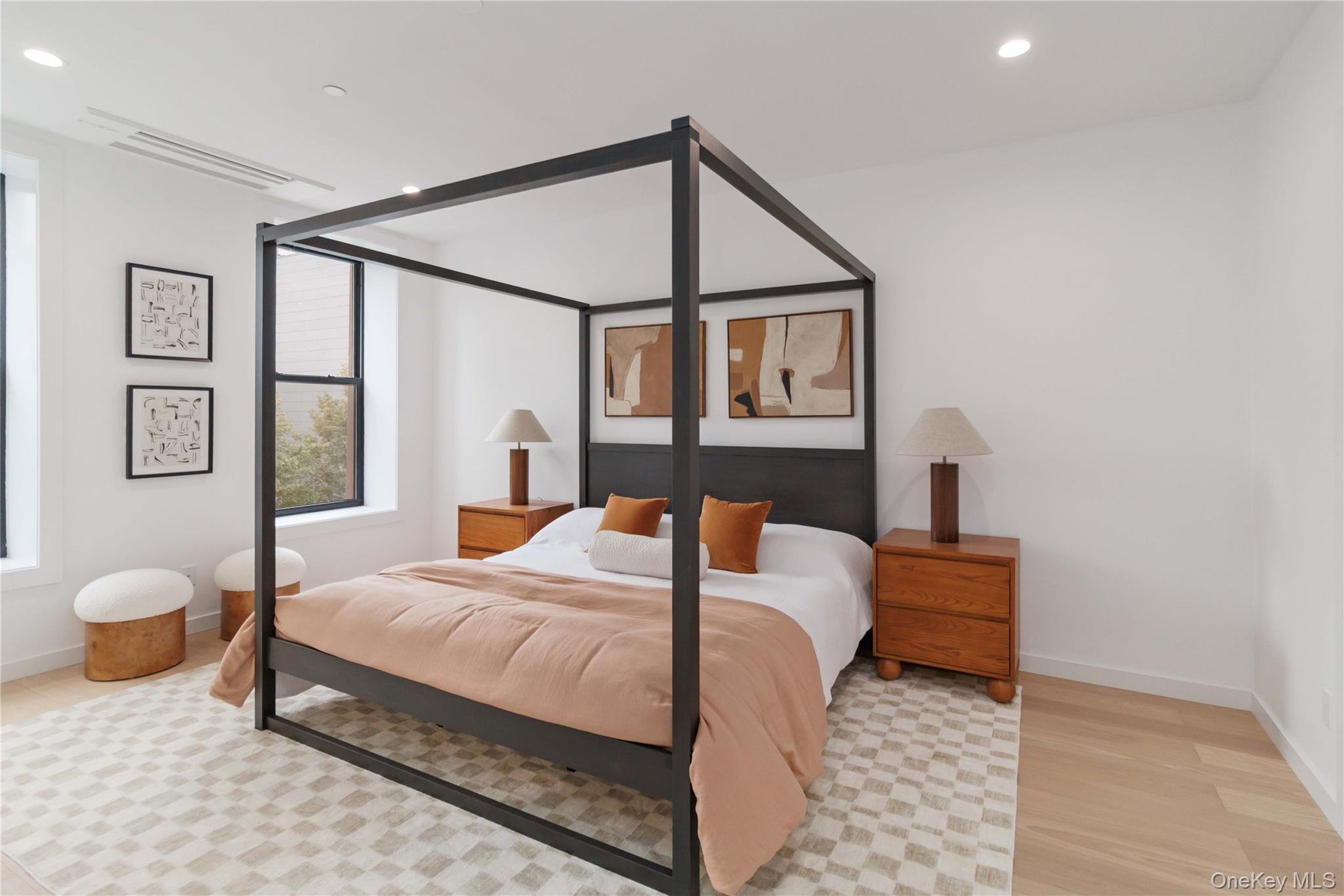 725 Quincy Street, Brooklyn, NY 11221