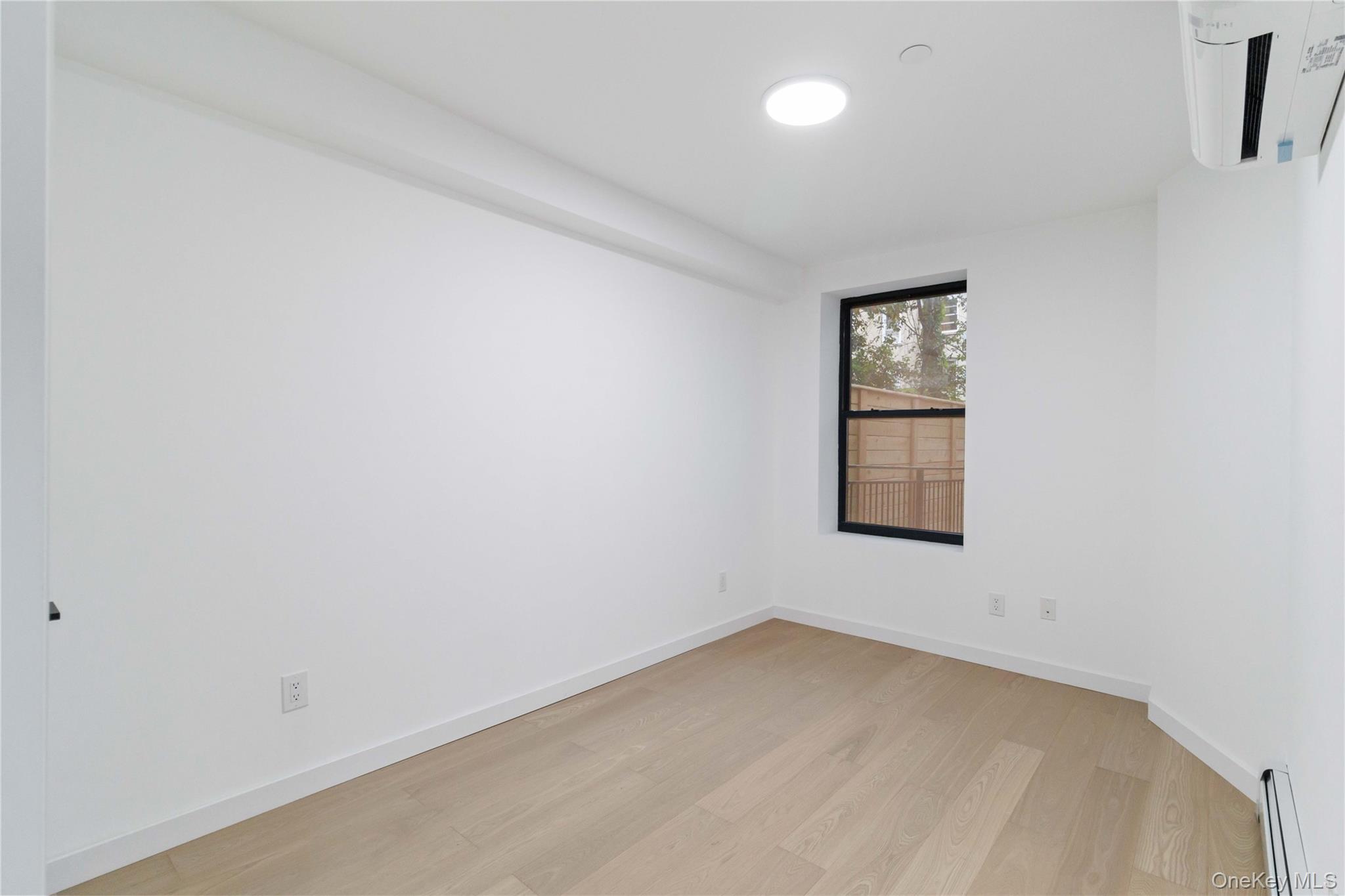 725 Quincy Street, Brooklyn, NY 11221