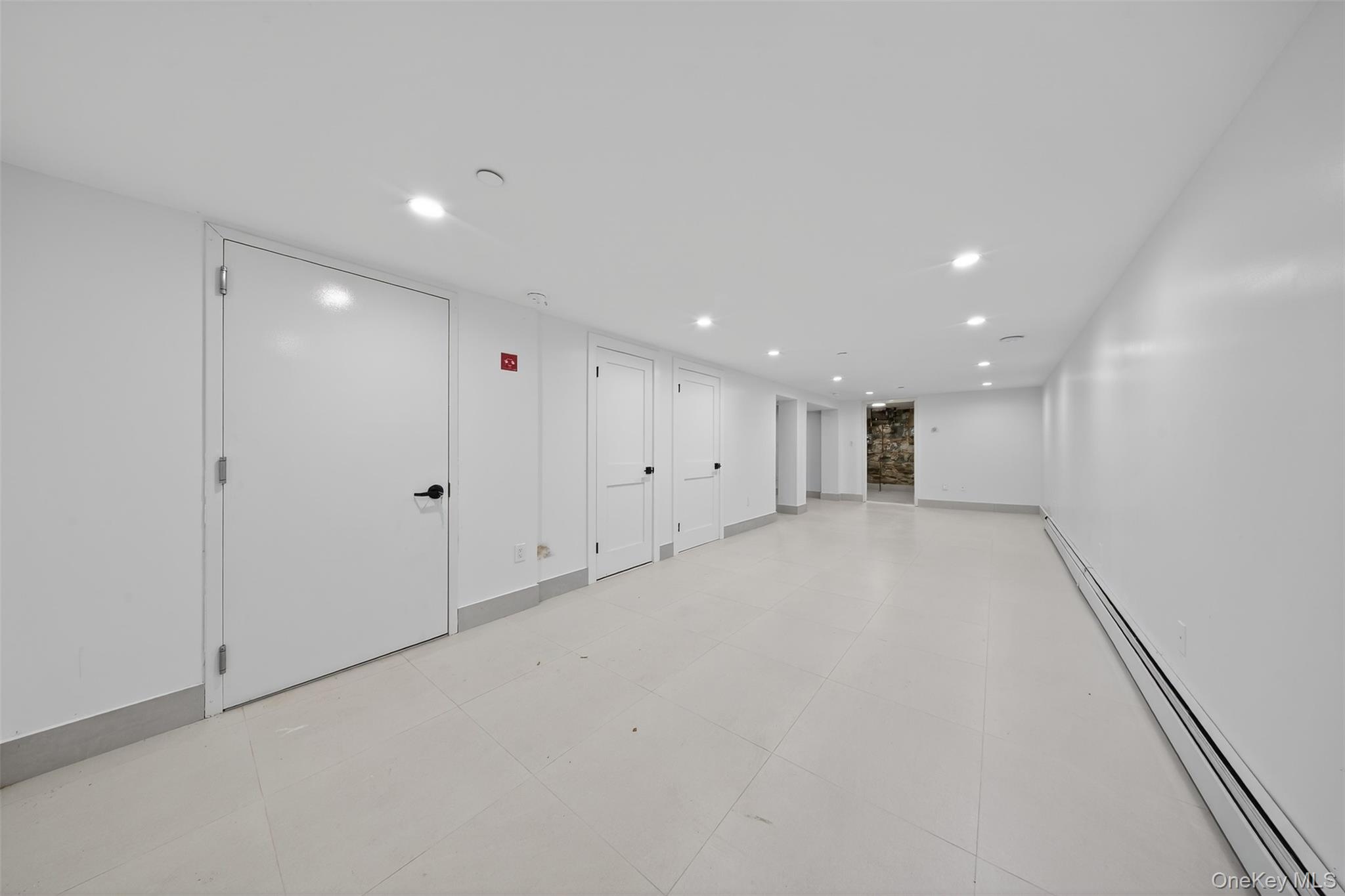 725 Quincy Street, Brooklyn, NY 11221