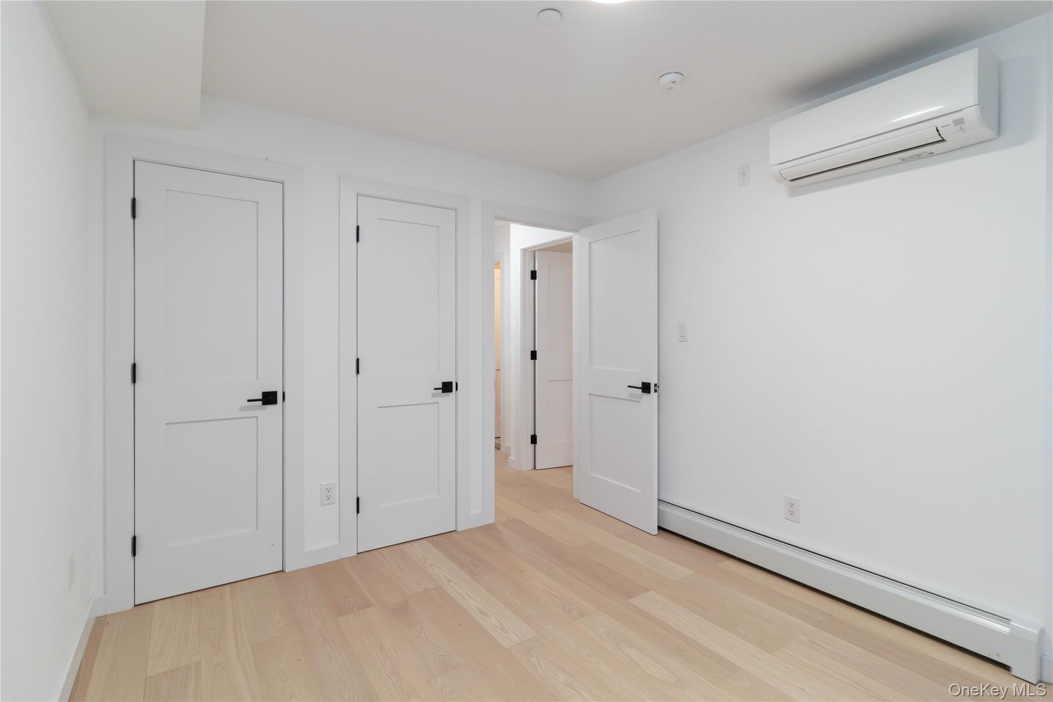 725 Quincy Street, Brooklyn, NY 11221