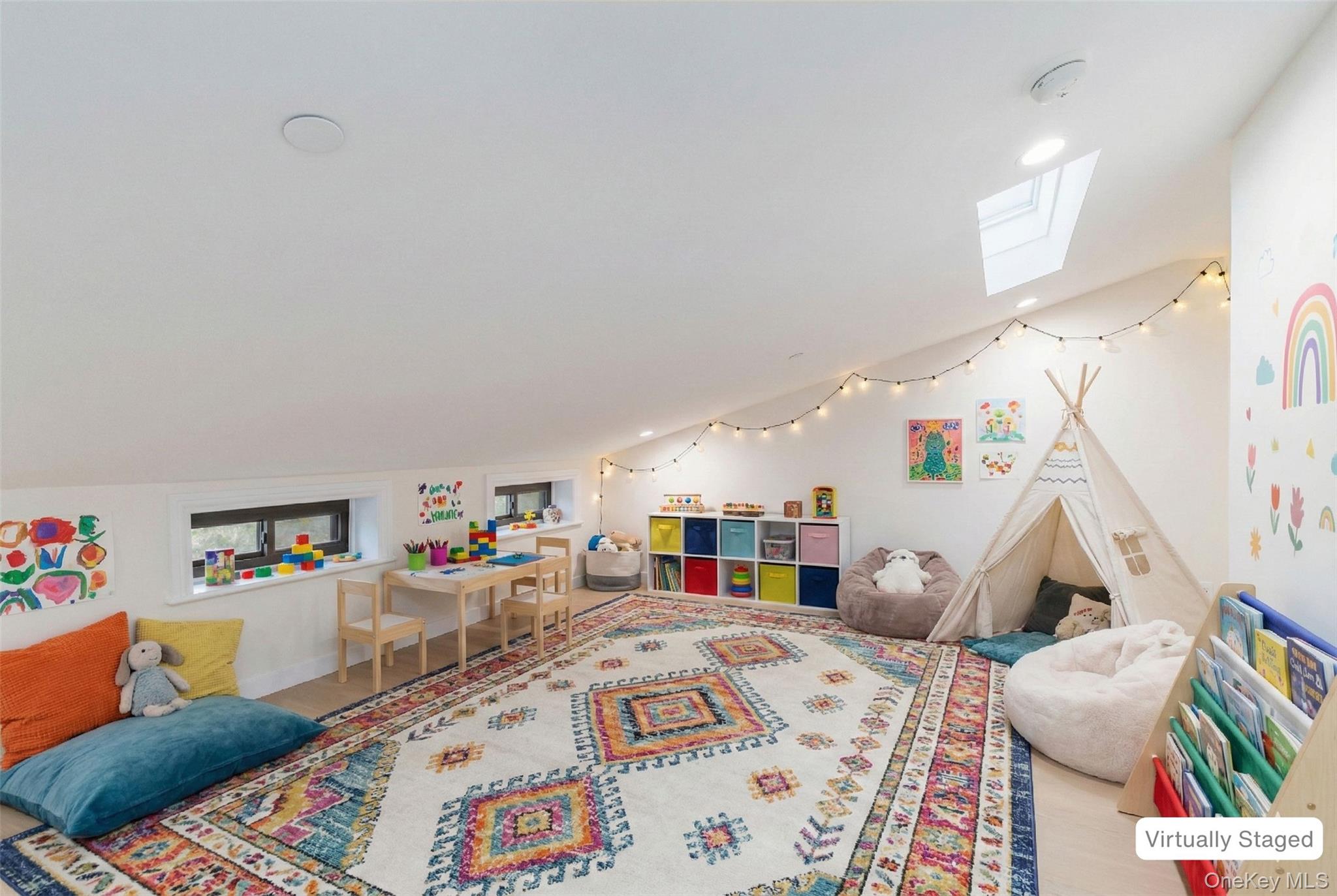 725 Quincy Street, Brooklyn, NY 11221