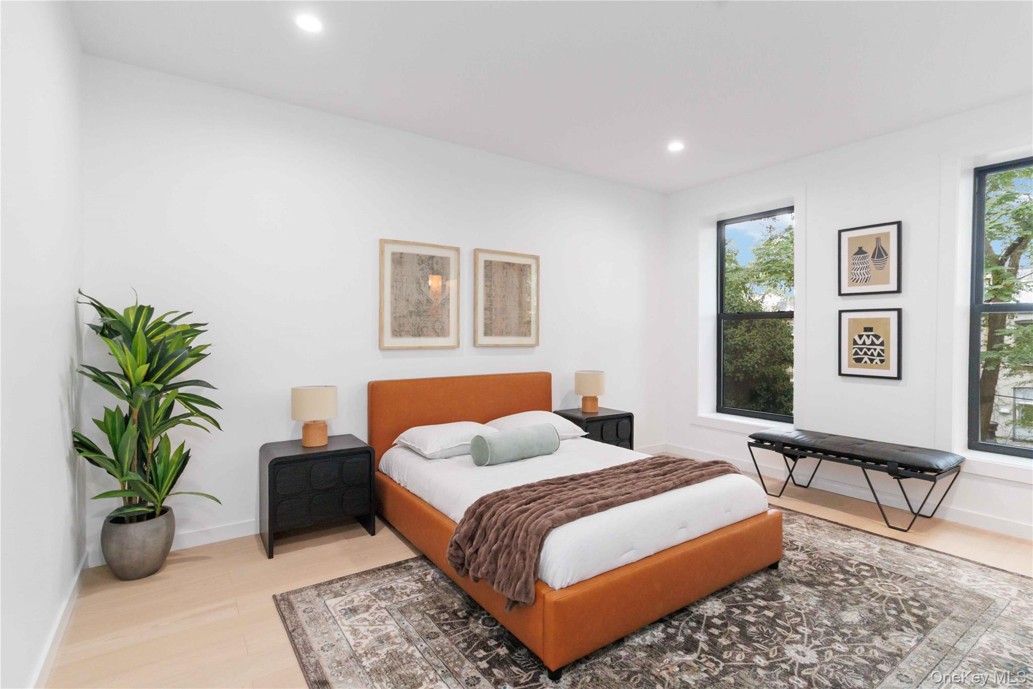 725 Quincy Street, Brooklyn, NY 11221