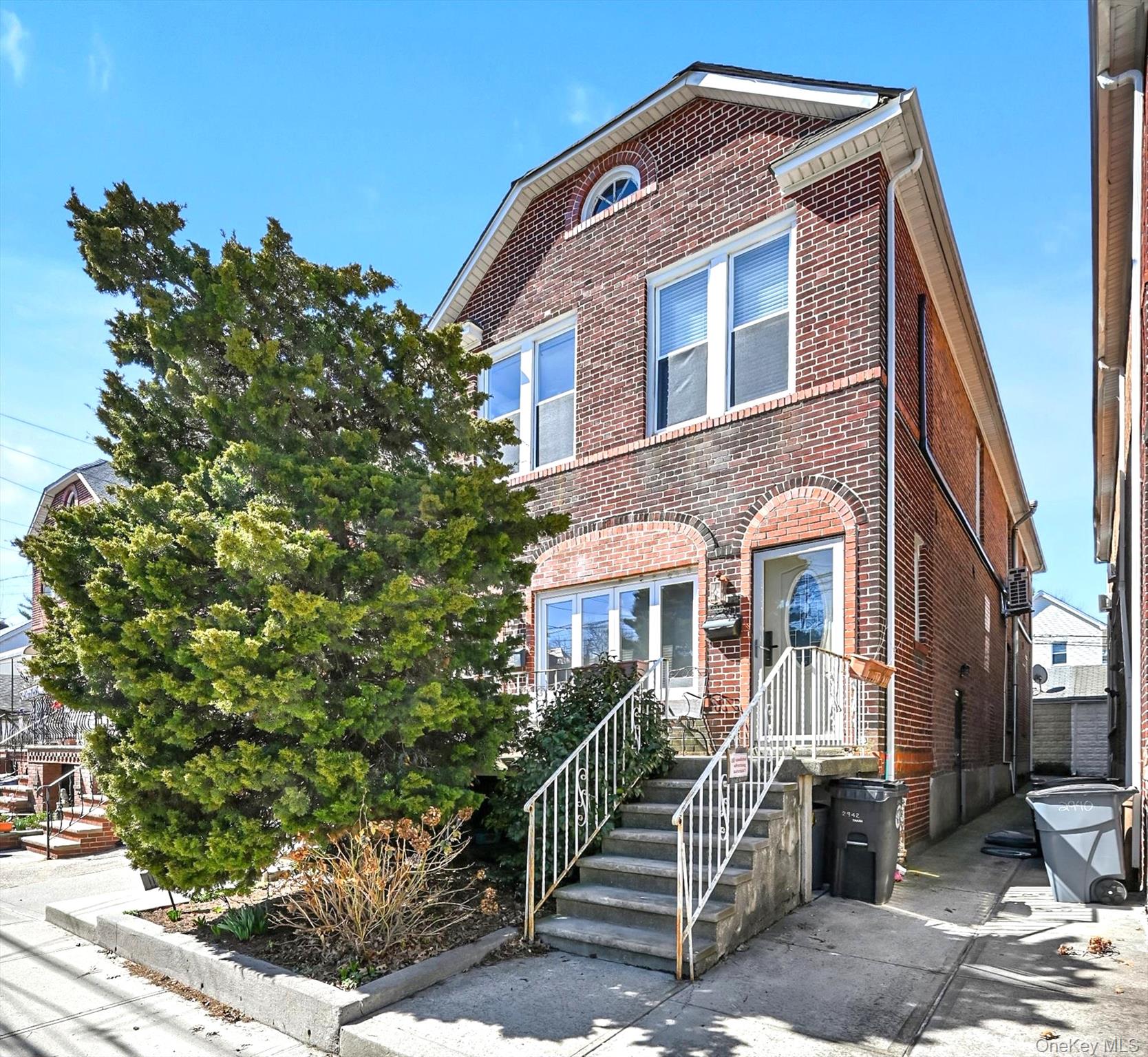 29-42 164th Street, Flushing, NY 11358