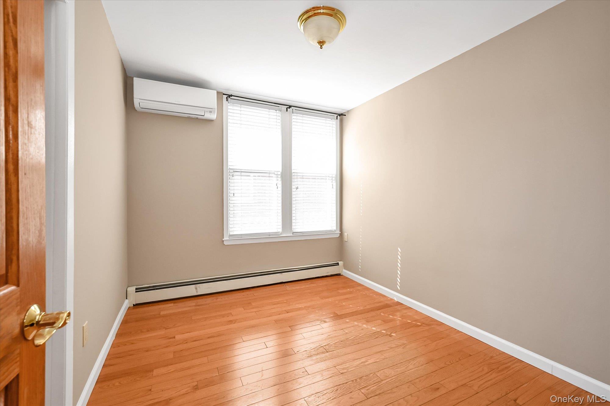 29-42 164th Street, Flushing, NY 11358