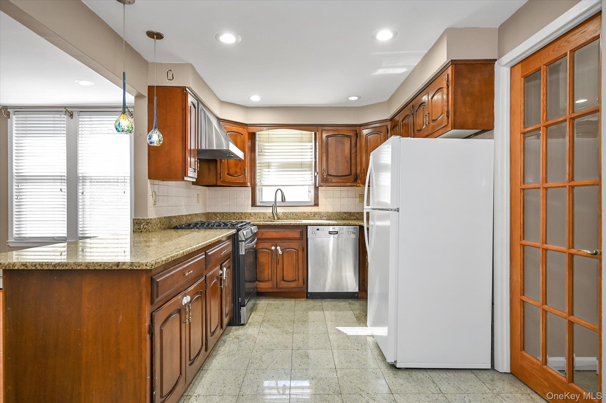 29-42 164th Street, Flushing, NY 11358