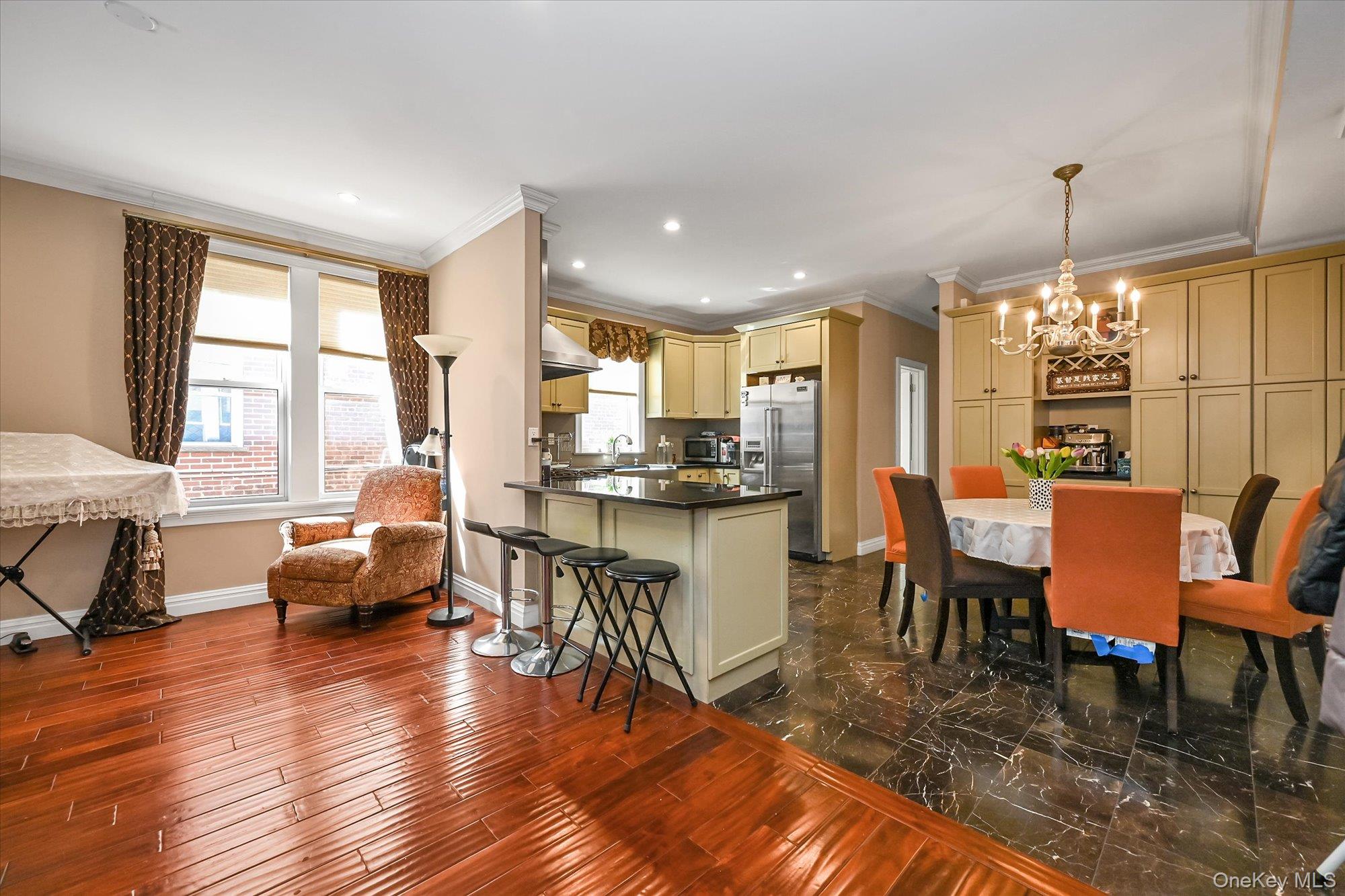 29-42 164th Street, Flushing, NY 11358