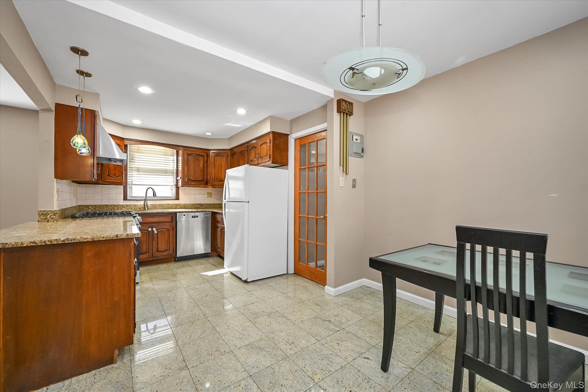 29-42 164th Street, Flushing, NY 11358