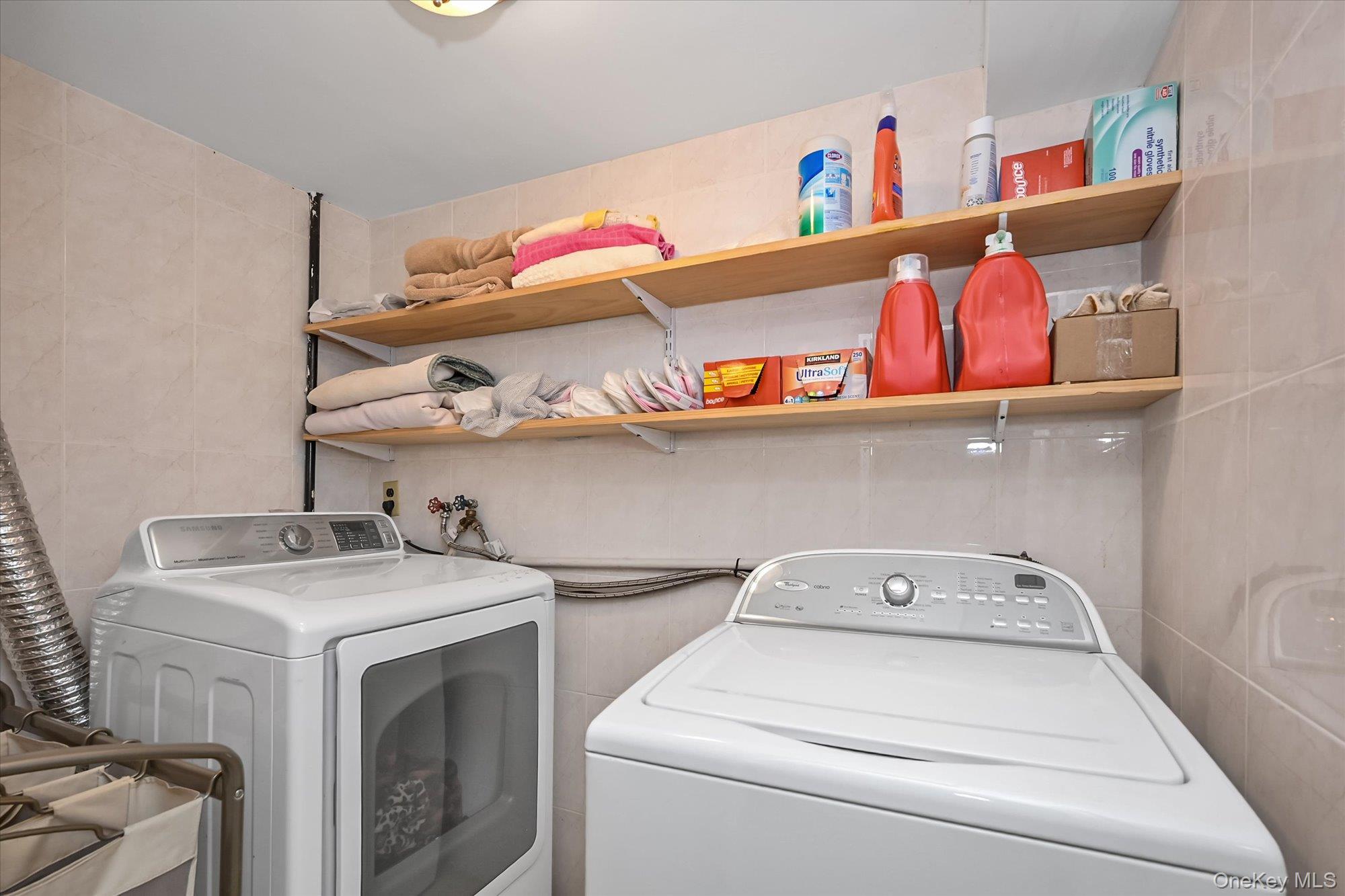 29-42 164th Street, Flushing, NY 11358