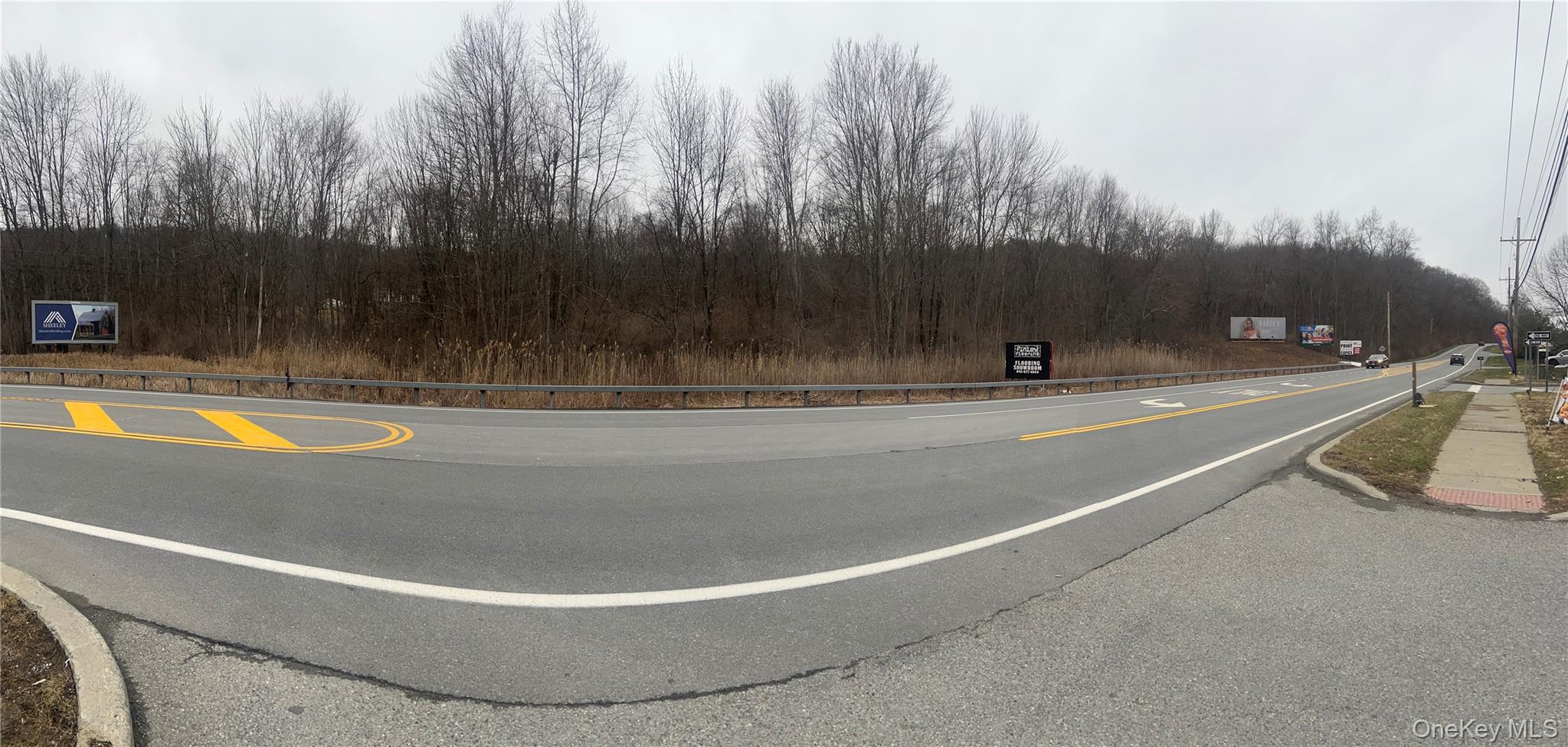 2413 Route 44, Salt Point, NY 12578