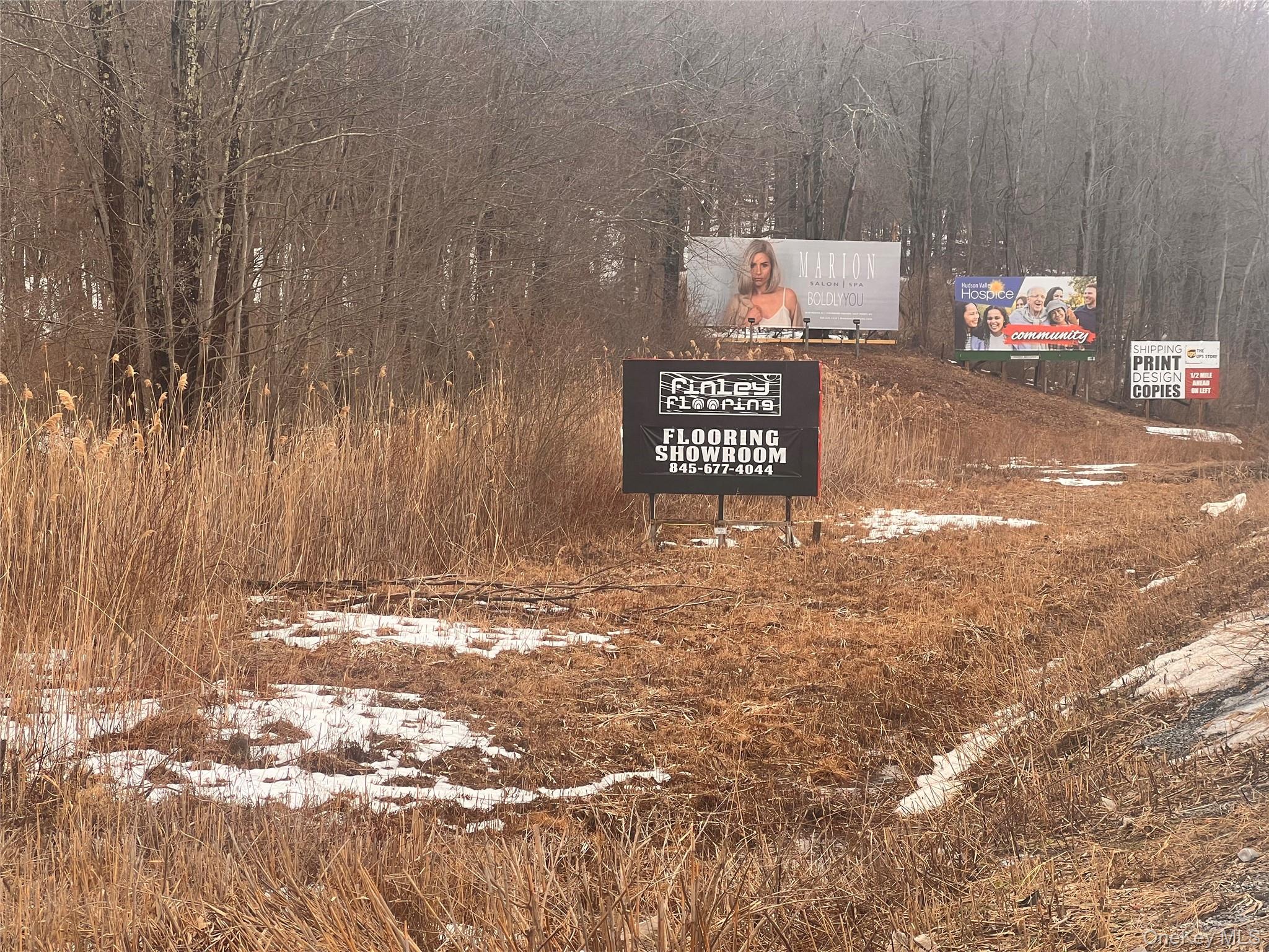 2413 Route 44, Salt Point, NY 12578