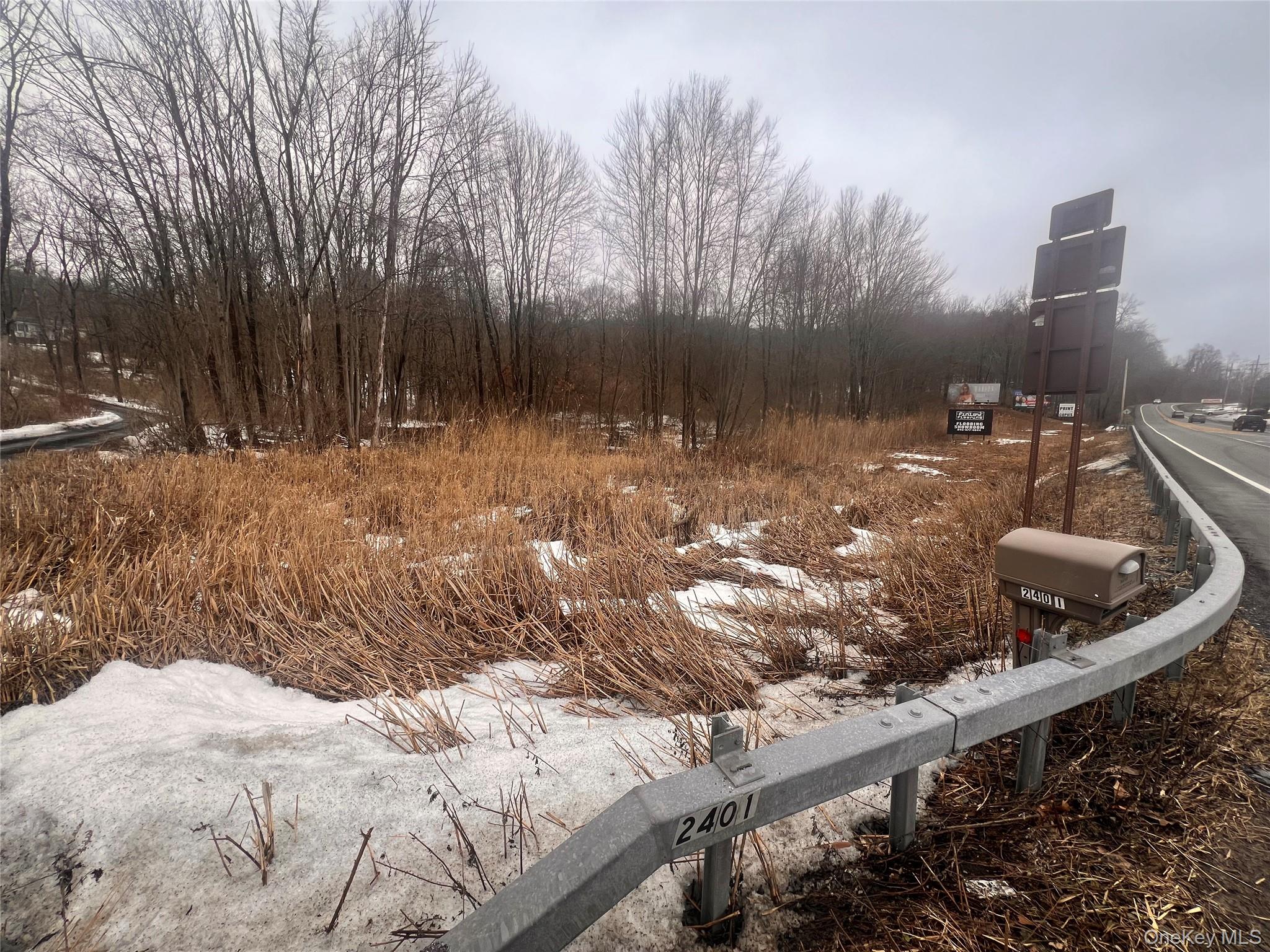 2413 Route 44, Salt Point, NY 12578