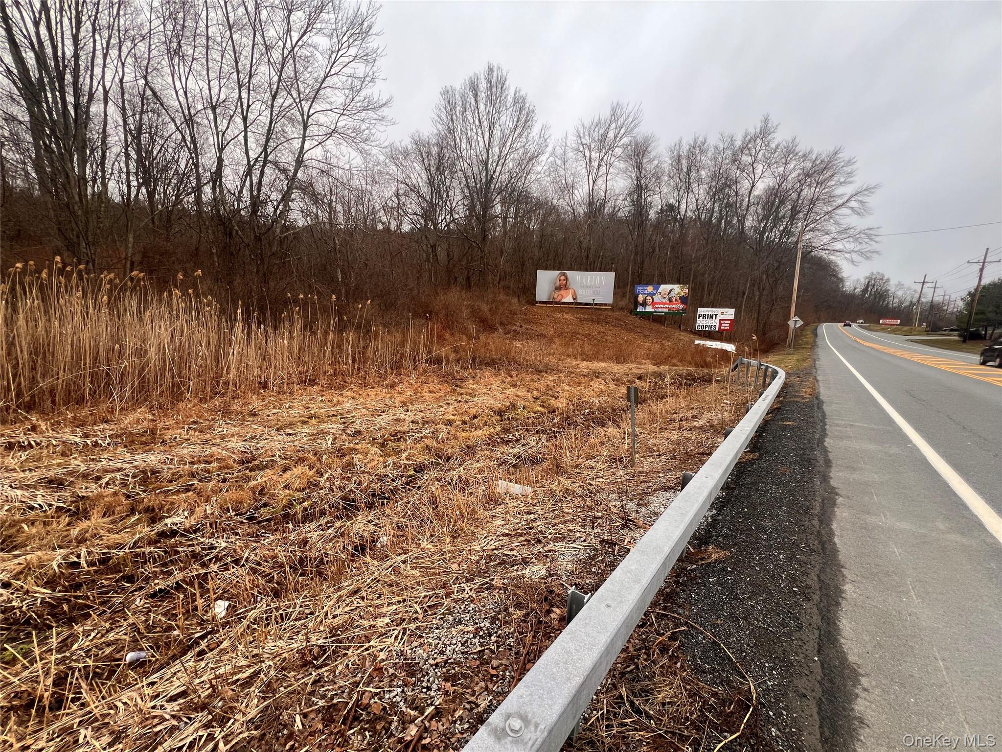 2413 Route 44, Salt Point, NY 12578