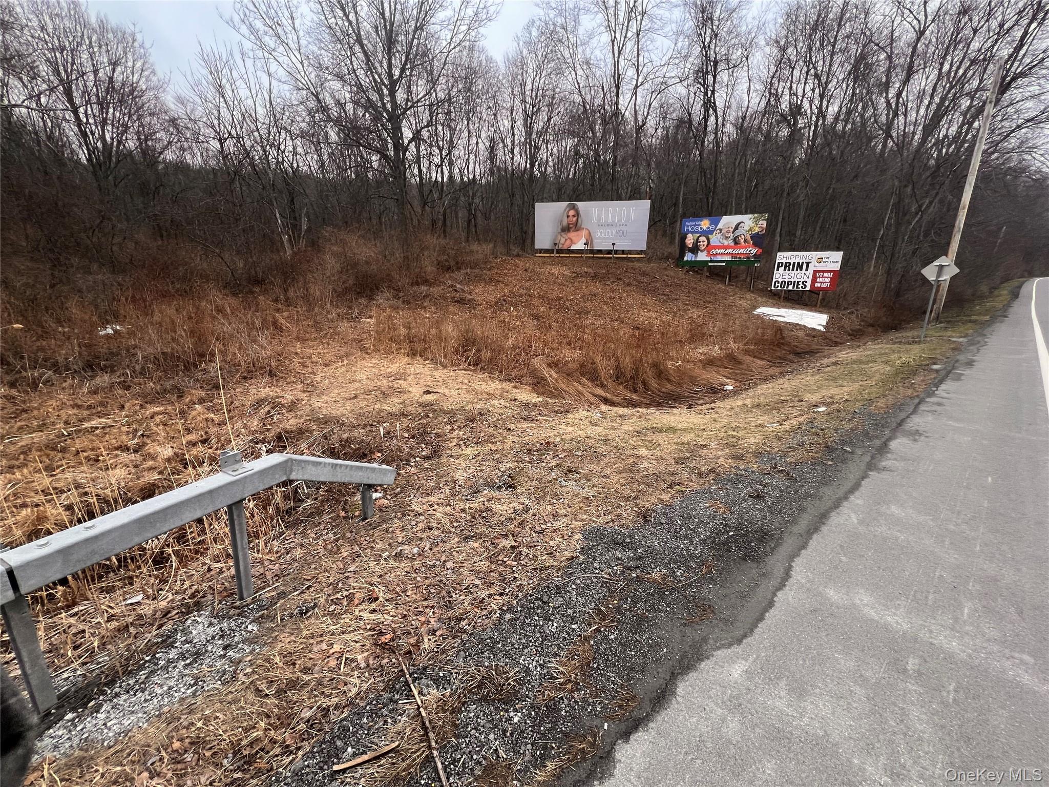 2413 Route 44, Salt Point, NY 12578