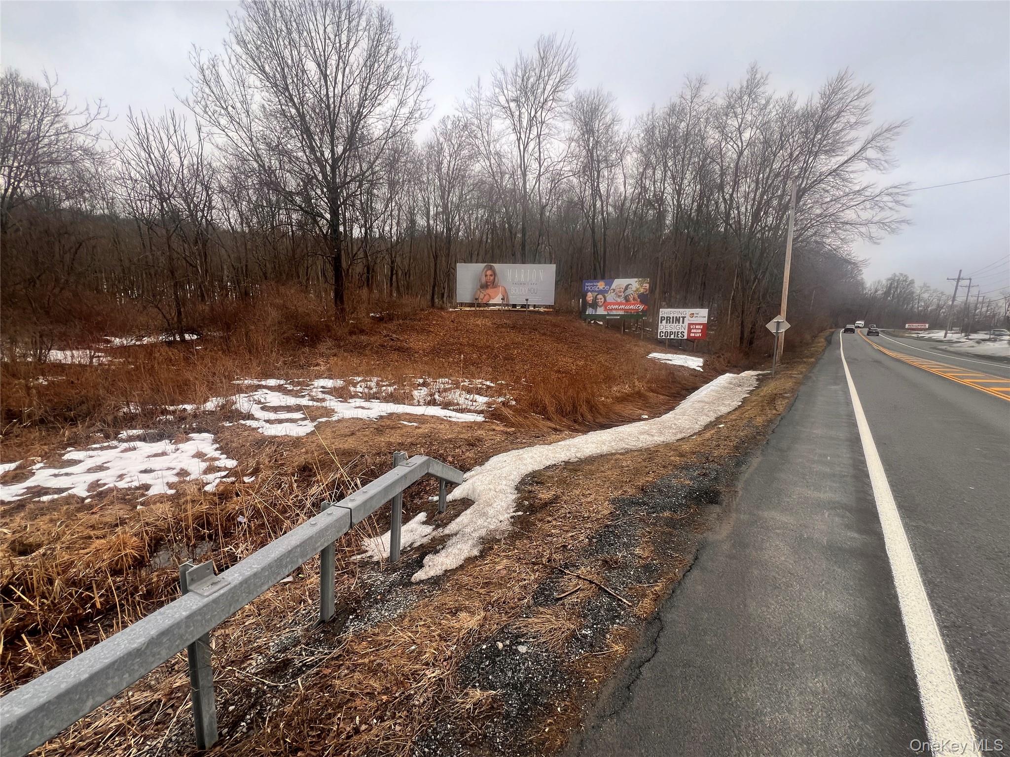 2413 Route 44, Salt Point, NY 12578