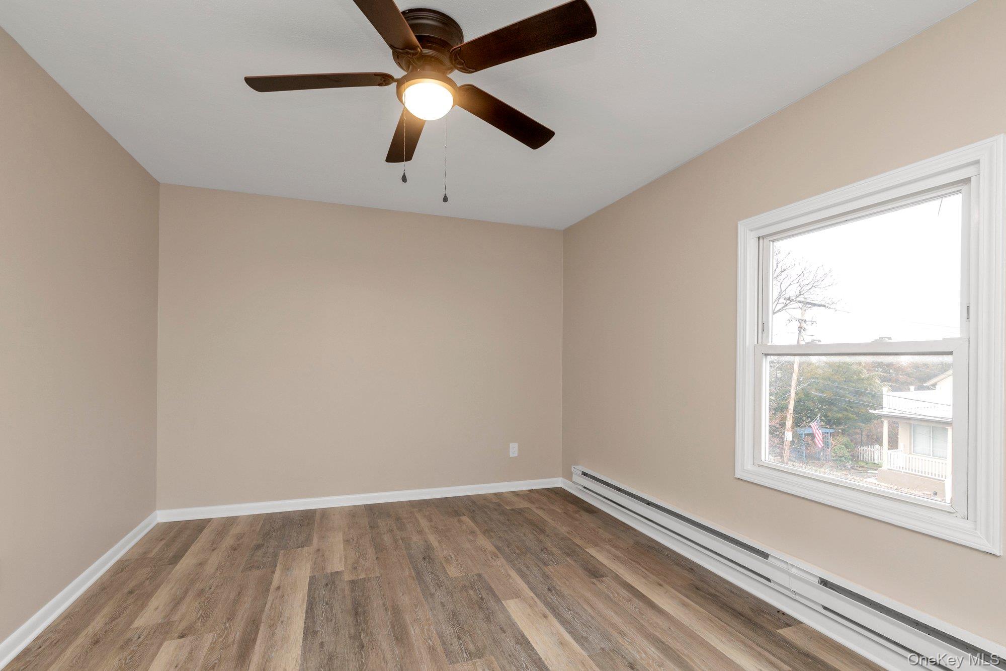 295 Plain Court # RIGHT, Franklin Square, NY 11010