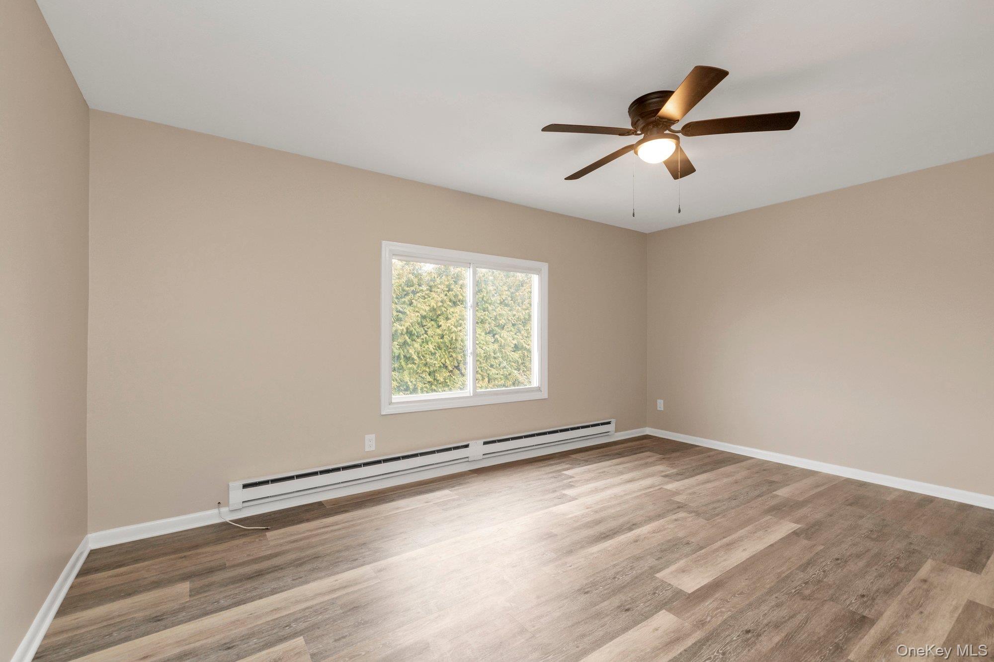 295 Plain Court # RIGHT, Franklin Square, NY 11010