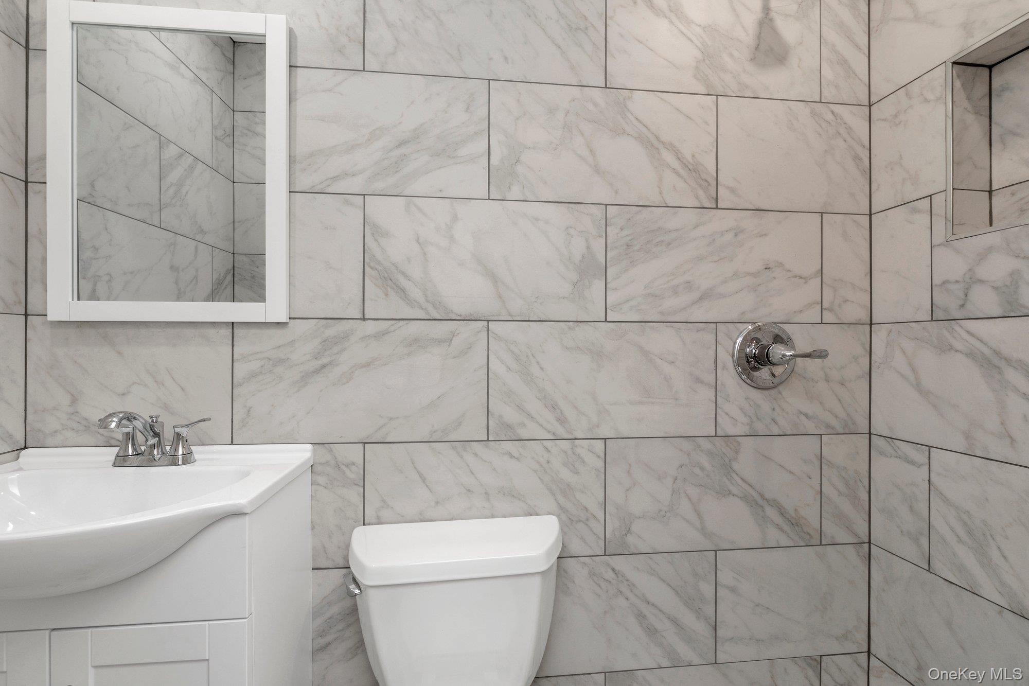 295 Plain Court # RIGHT, Franklin Square, NY 11010