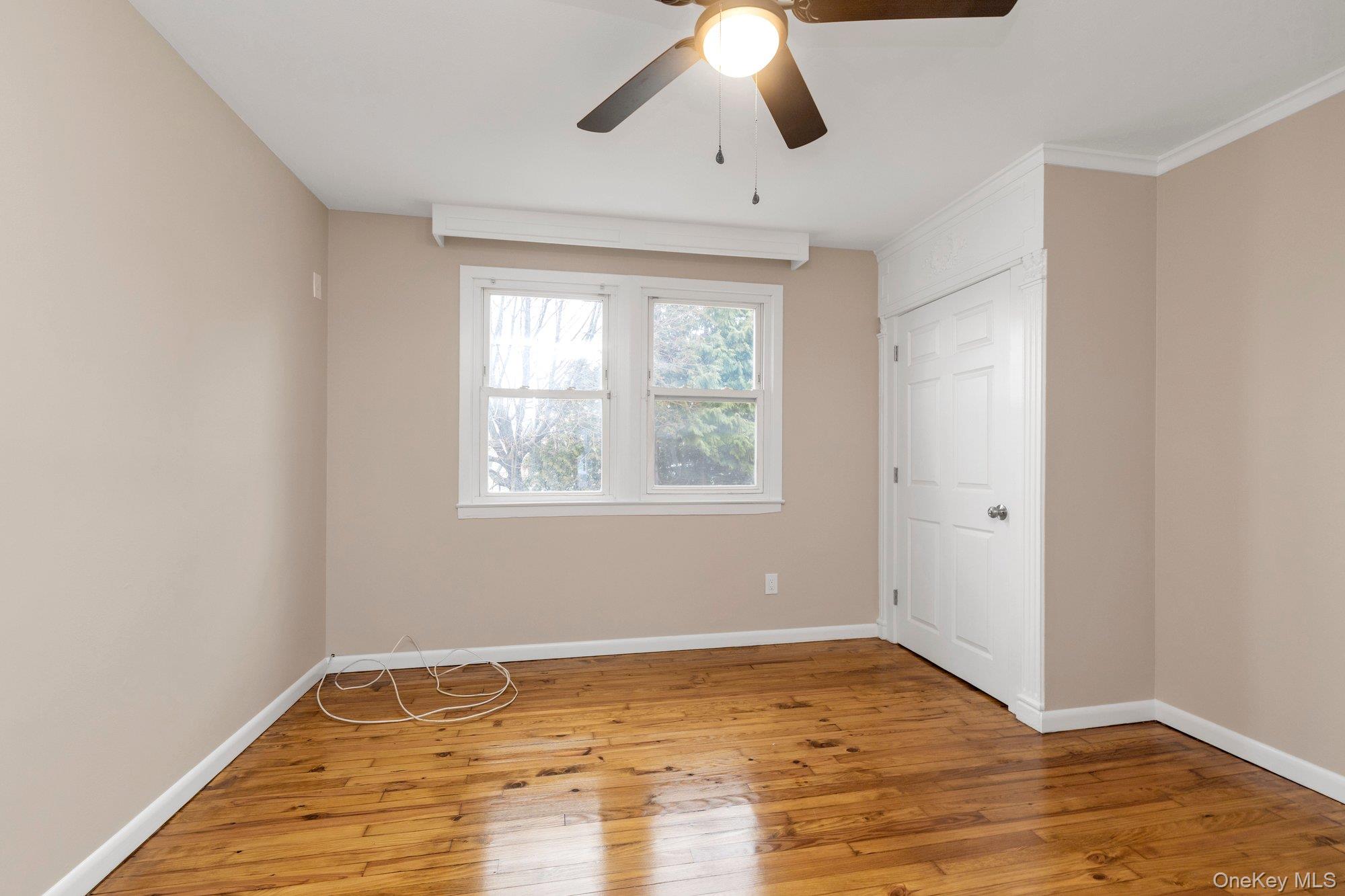 295 Plain Court # RIGHT, Franklin Square, NY 11010