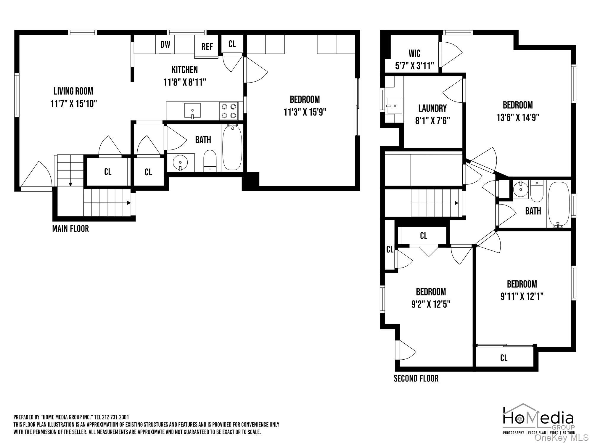 295 Plain Court # RIGHT, Franklin Square, NY 11010