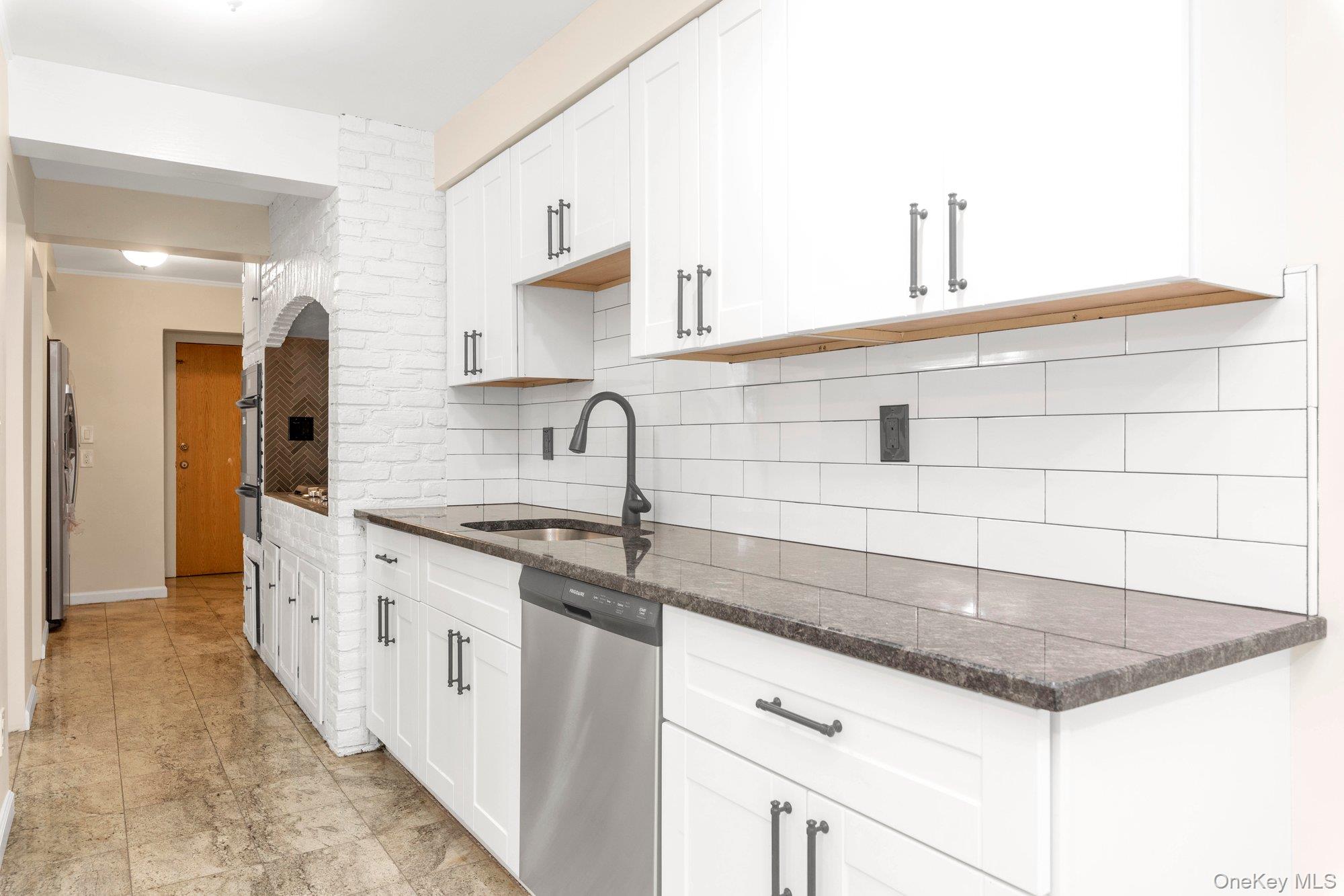 295 Plain Court # RIGHT, Franklin Square, NY 11010