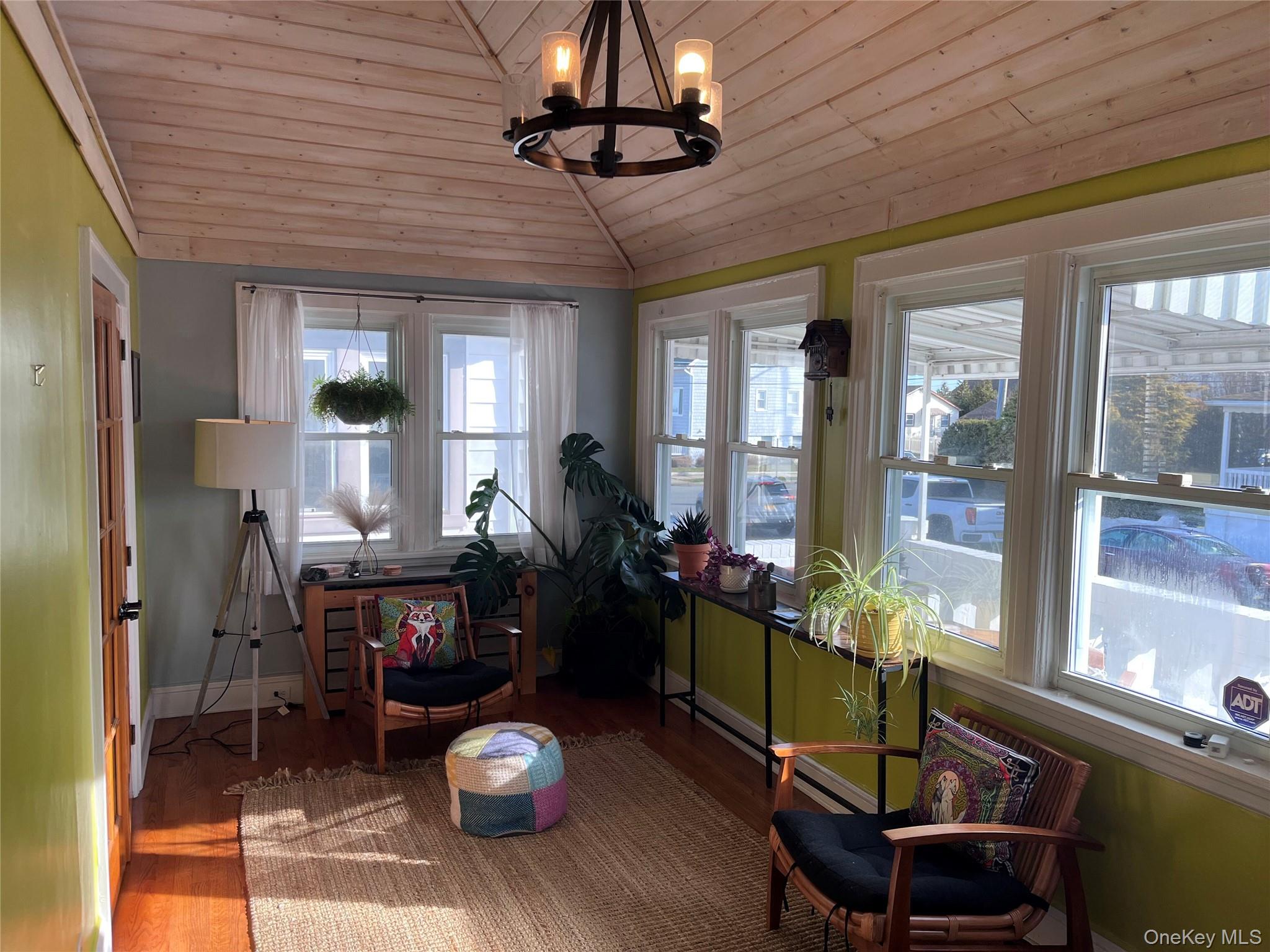 101 Georgia Avenue, Long Beach, NY 11561