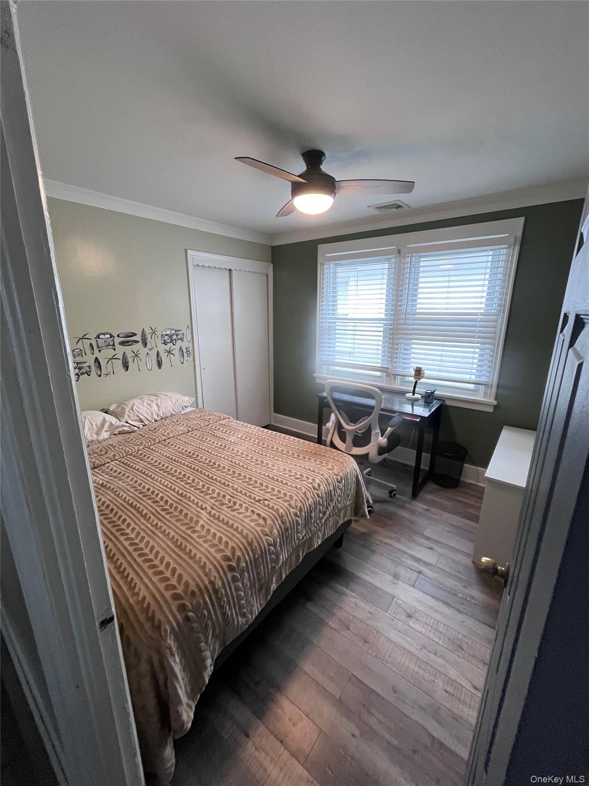 101 Georgia Avenue, Long Beach, NY 11561