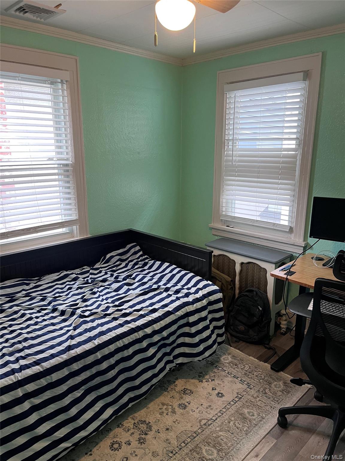 101 Georgia Avenue, Long Beach, NY 11561