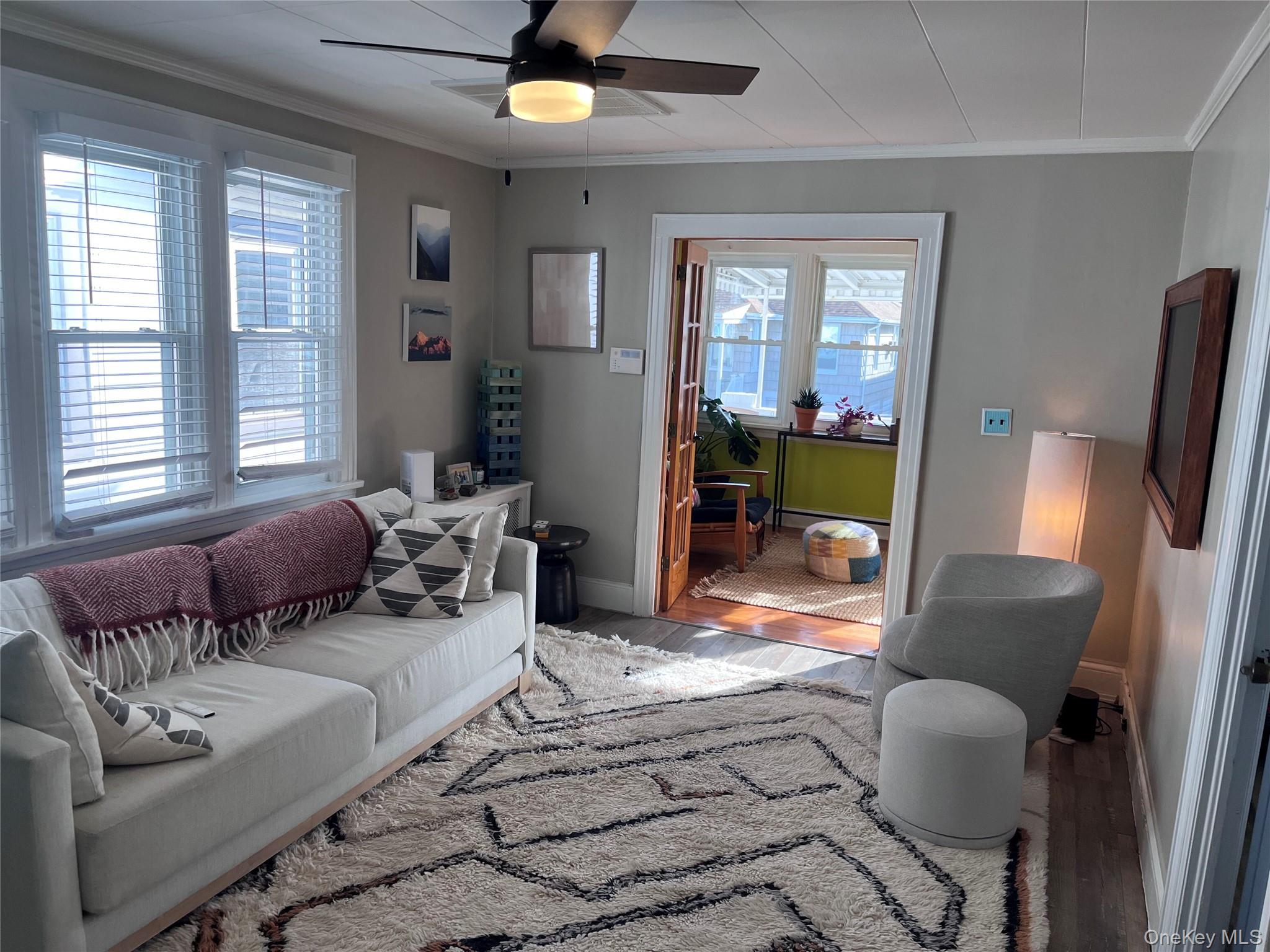 101 Georgia Avenue, Long Beach, NY 11561