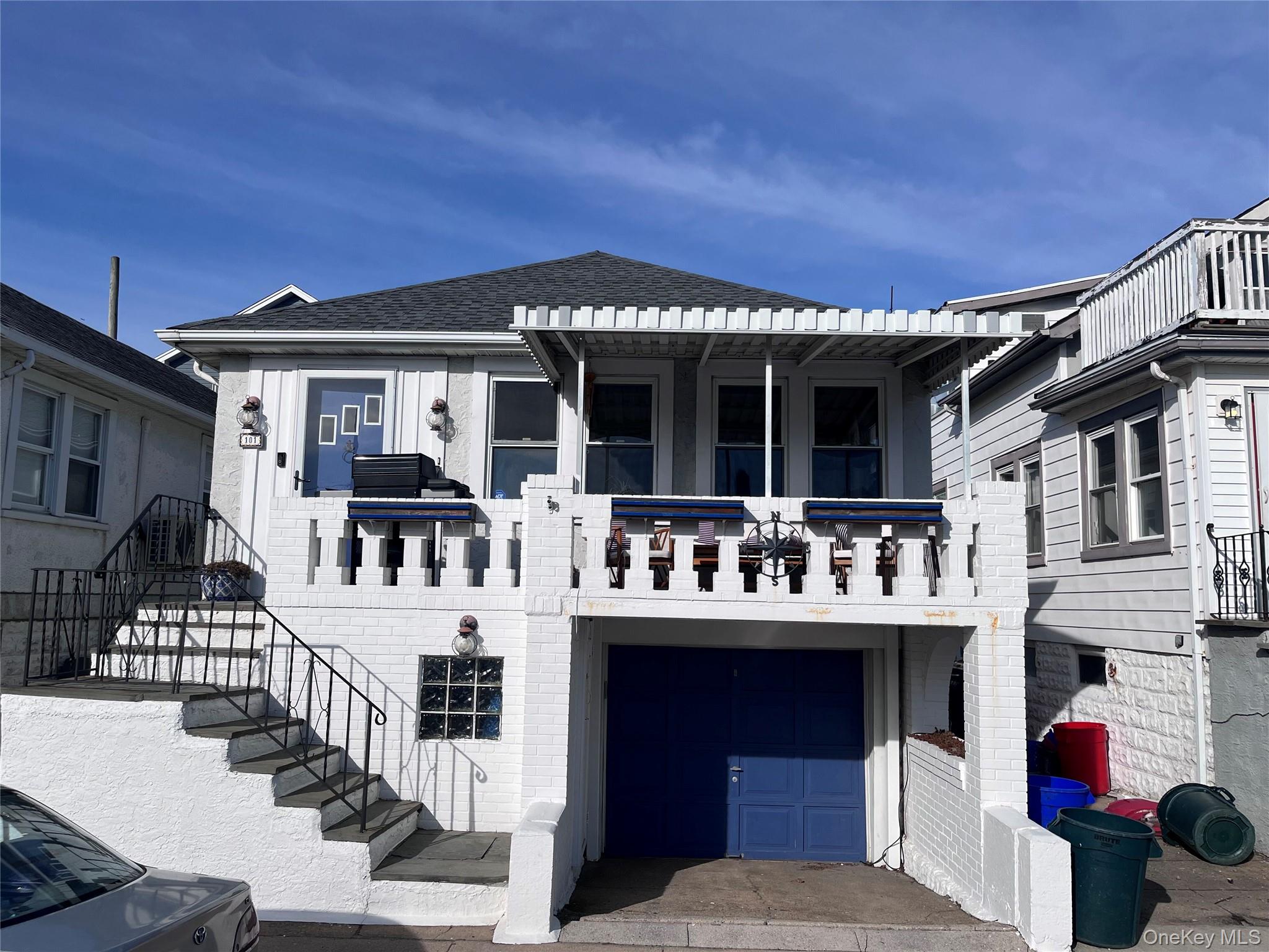 101 Georgia Avenue, Long Beach, NY 11561