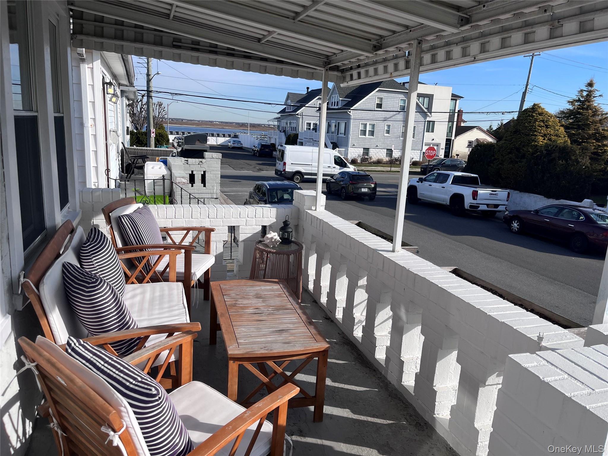 101 Georgia Avenue, Long Beach, NY 11561