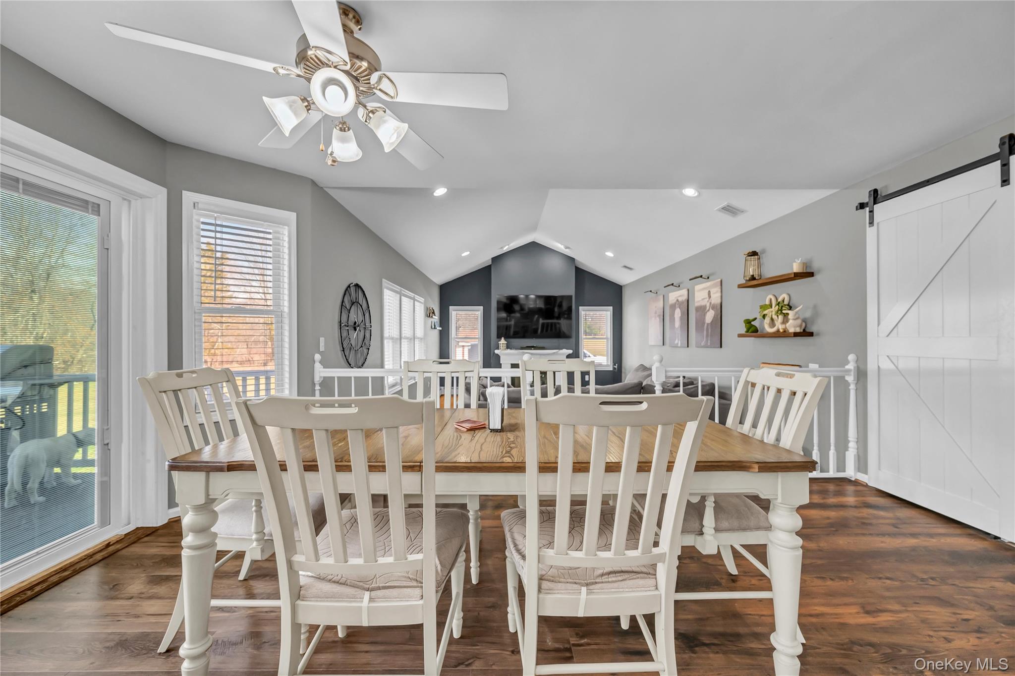 4 Natchu Court, Salisbury Mills, NY 12577