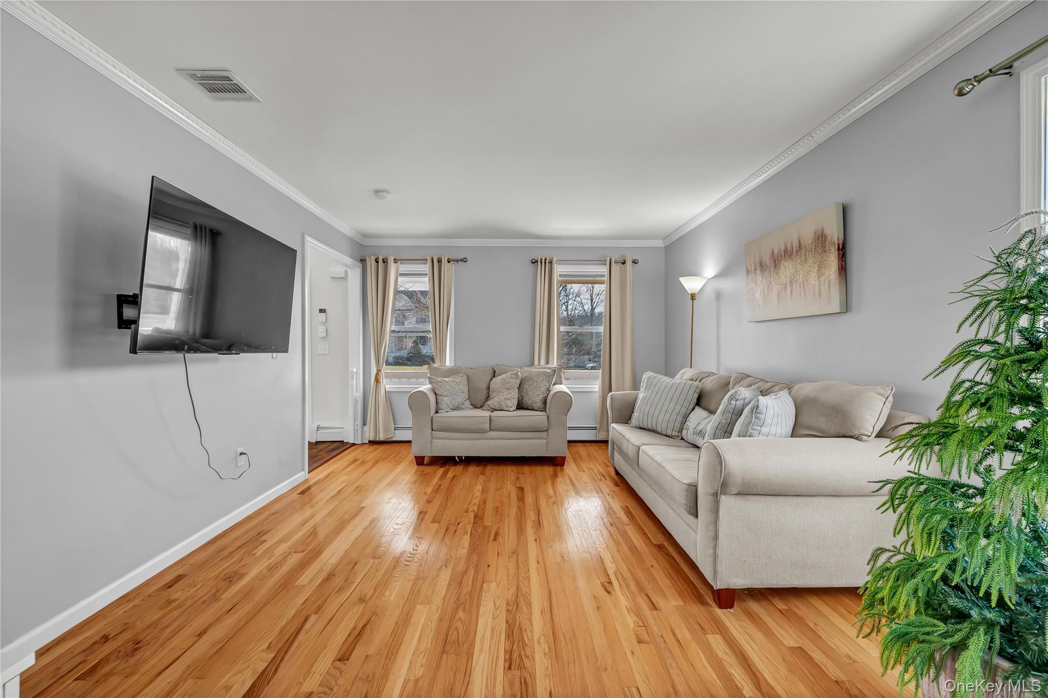 4 Natchu Court, Salisbury Mills, NY 12577