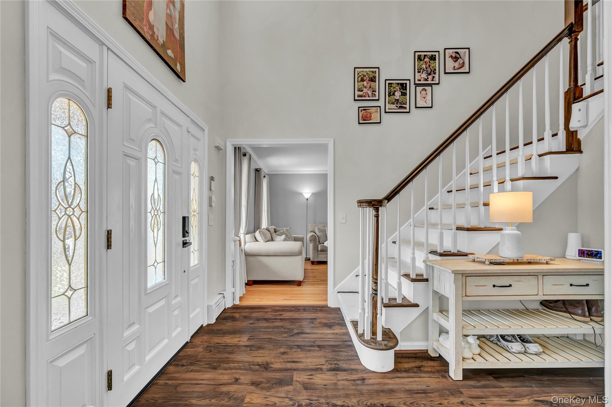 4 Natchu Court, Salisbury Mills, NY 12577