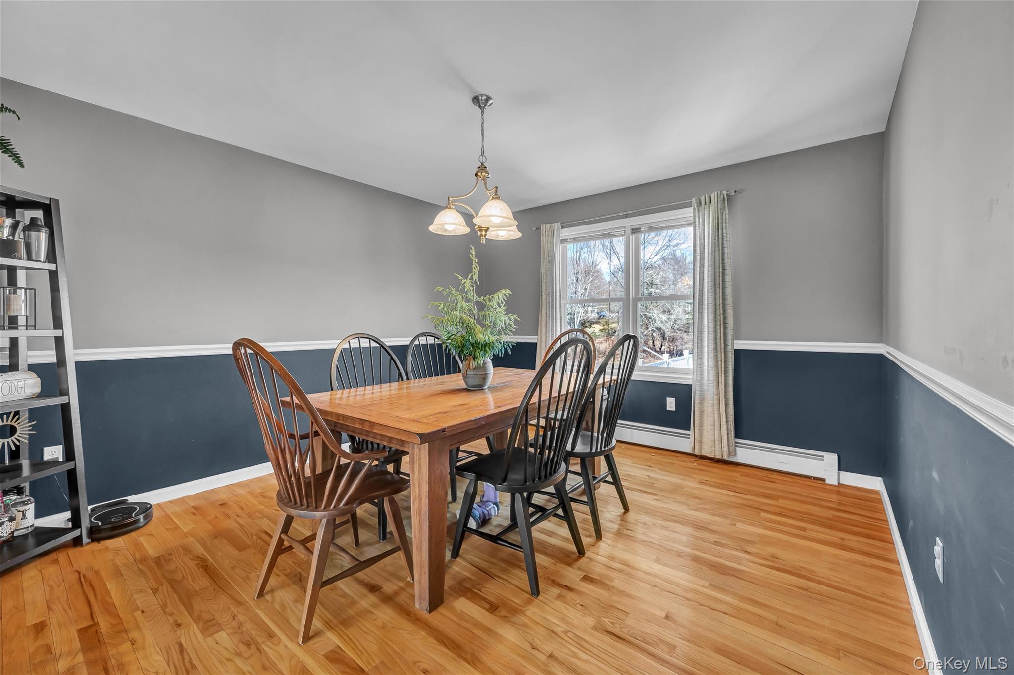 4 Natchu Court, Salisbury Mills, NY 12577