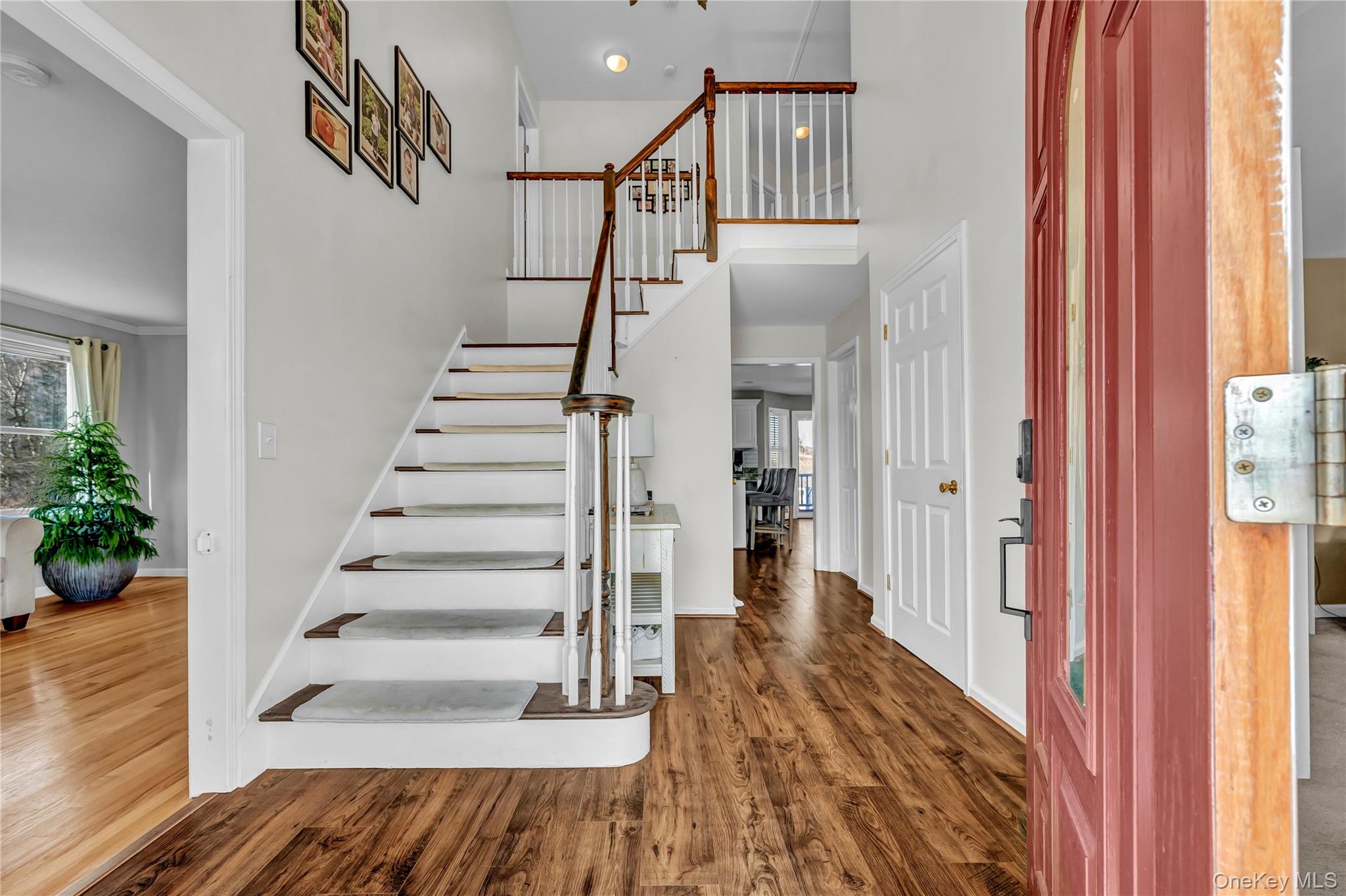 4 Natchu Court, Salisbury Mills, NY 12577