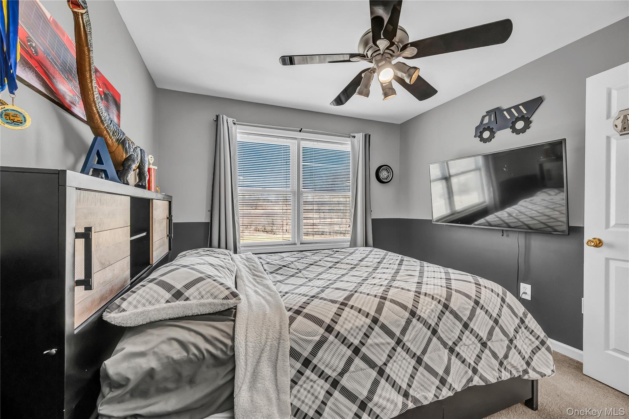 4 Natchu Court, Salisbury Mills, NY 12577