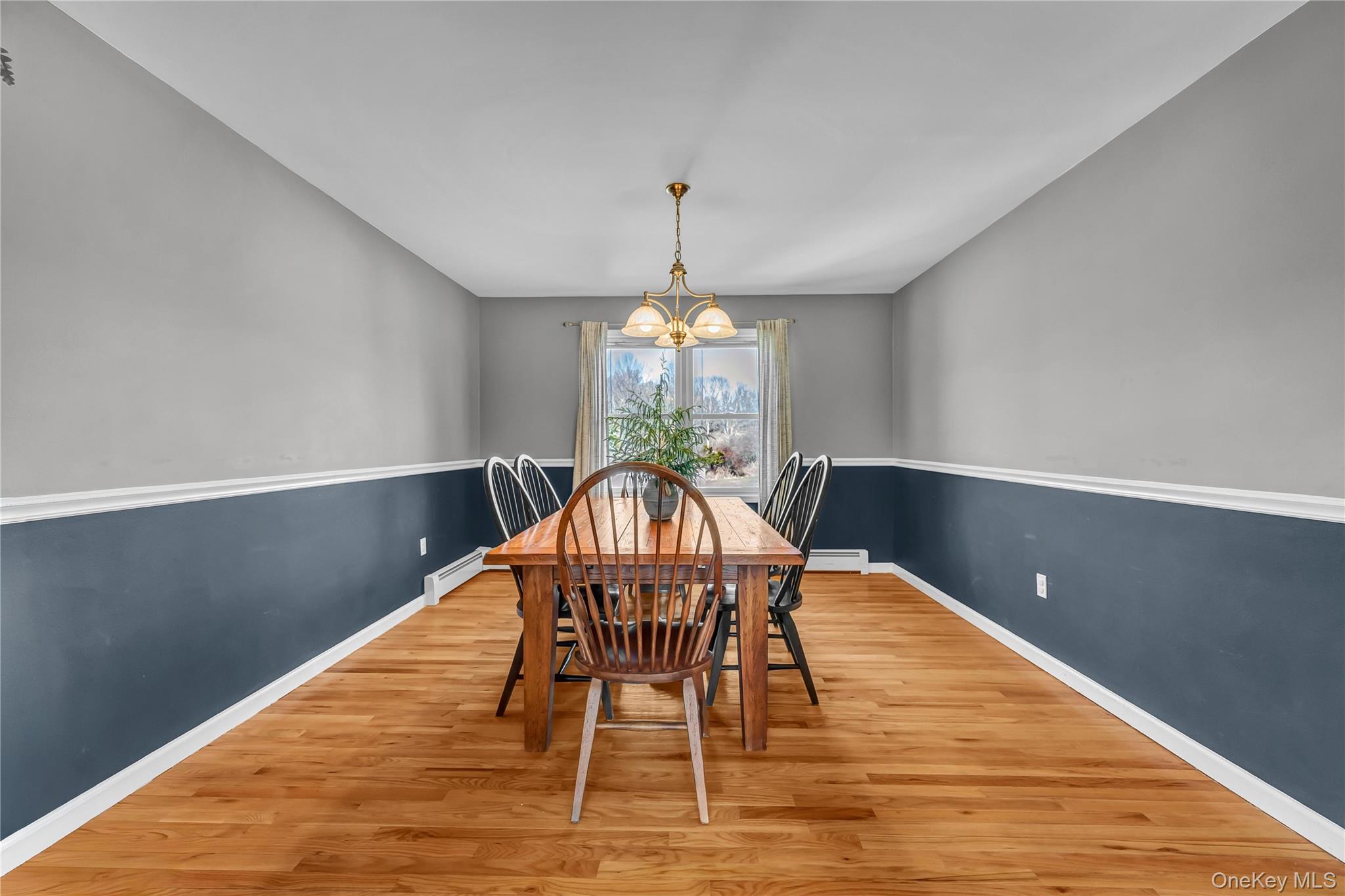 4 Natchu Court, Salisbury Mills, NY 12577