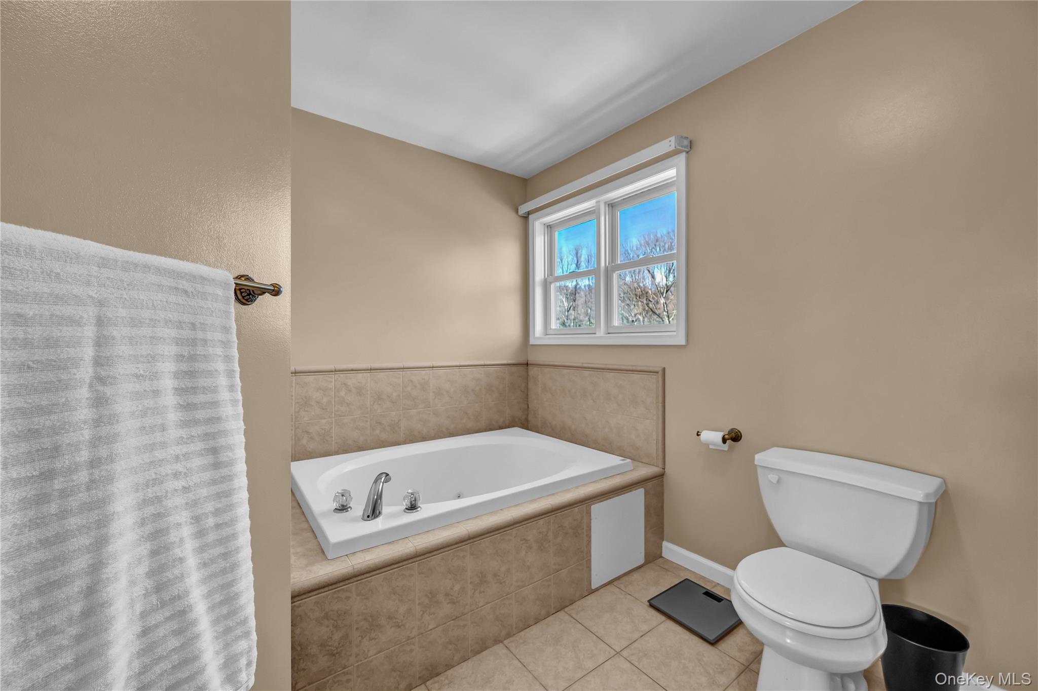 4 Natchu Court, Salisbury Mills, NY 12577