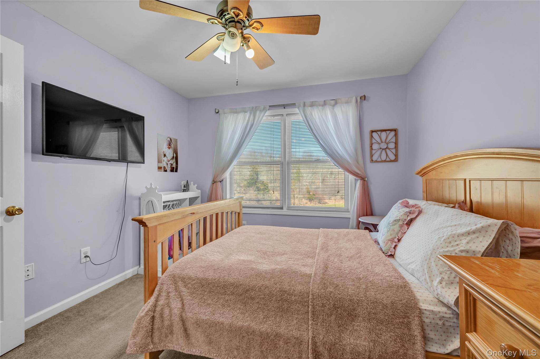 4 Natchu Court, Salisbury Mills, NY 12577