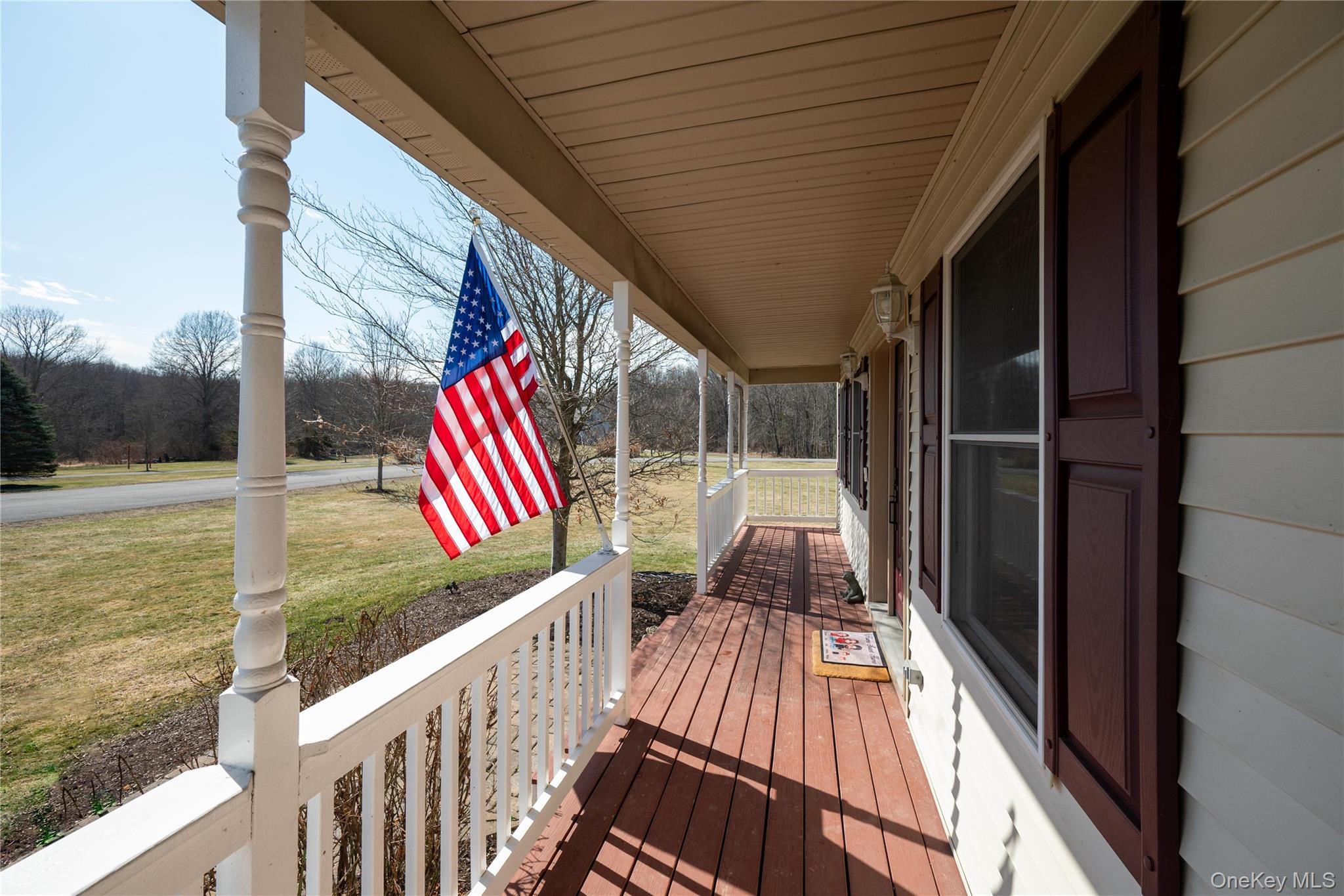 4 Natchu Court, Salisbury Mills, NY 12577